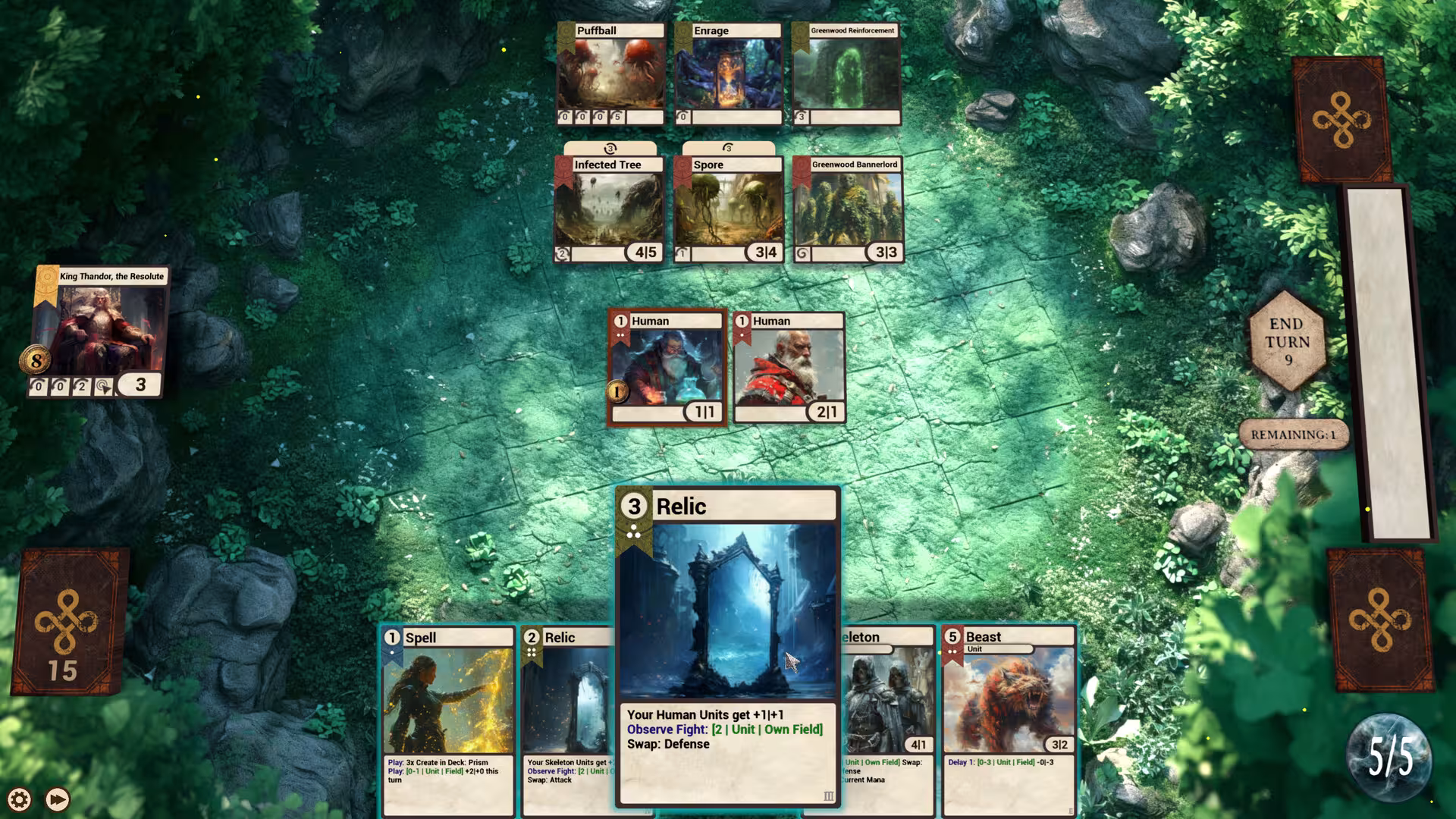 无限卡牌/Infinite Cards-3 无限卡牌/Infinite Cards-3