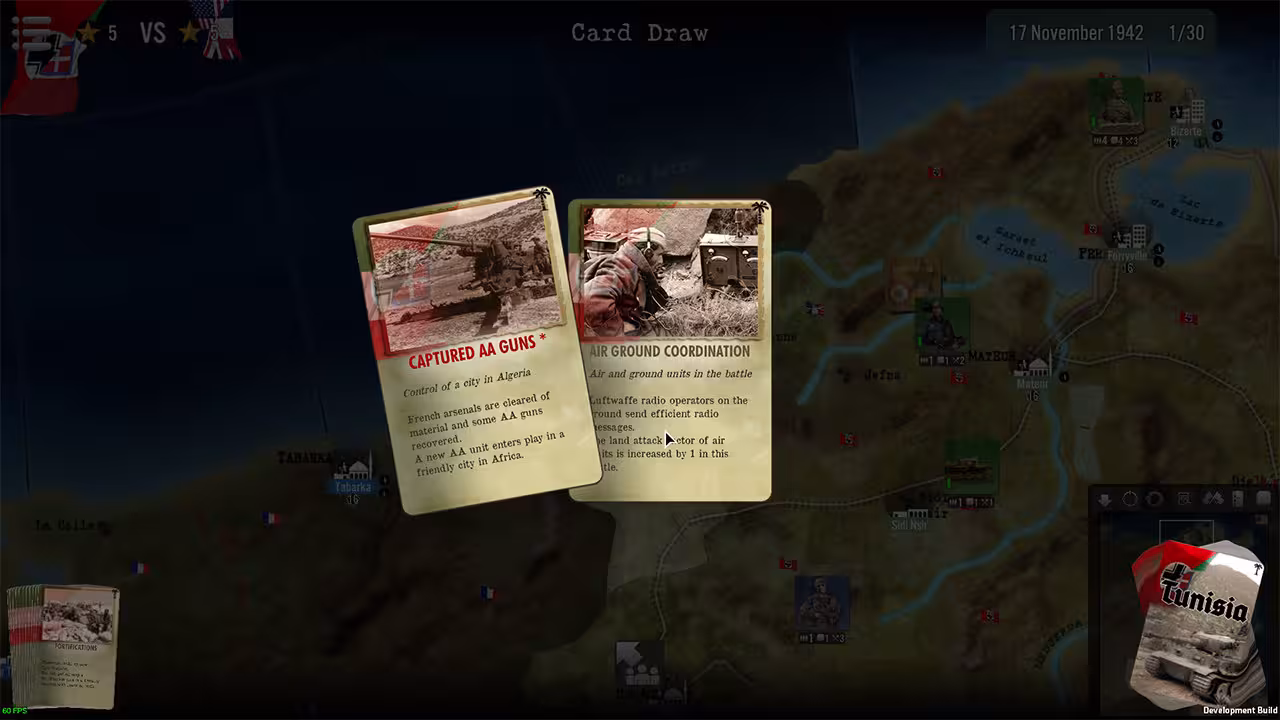 SGS非洲军团:突尼斯/SGS Afrika Korps: Tunisia-5 SGS非洲军团:突尼斯/SGS Afrika Korps: Tunisia-5