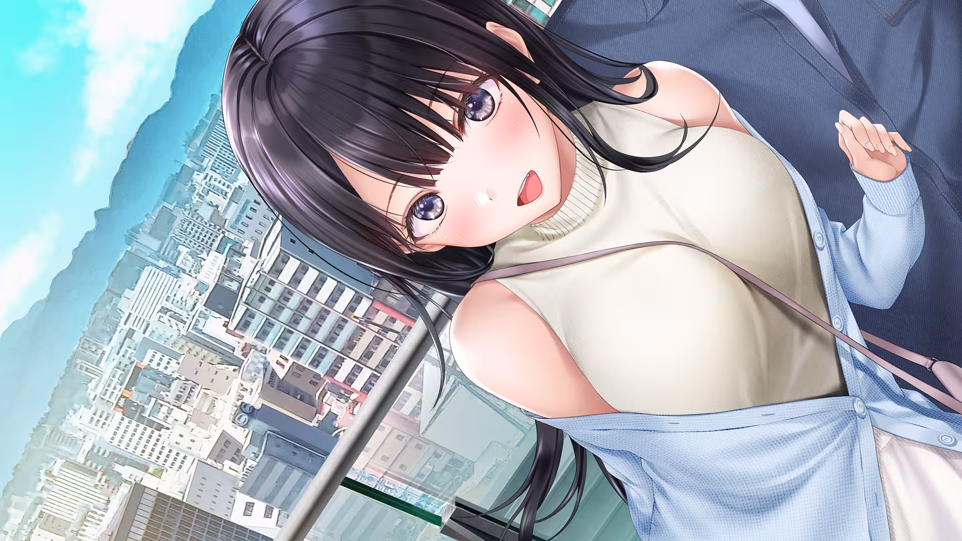 制服女友/Seifuku Kanojo-3 制服女友/Seifuku Kanojo-3