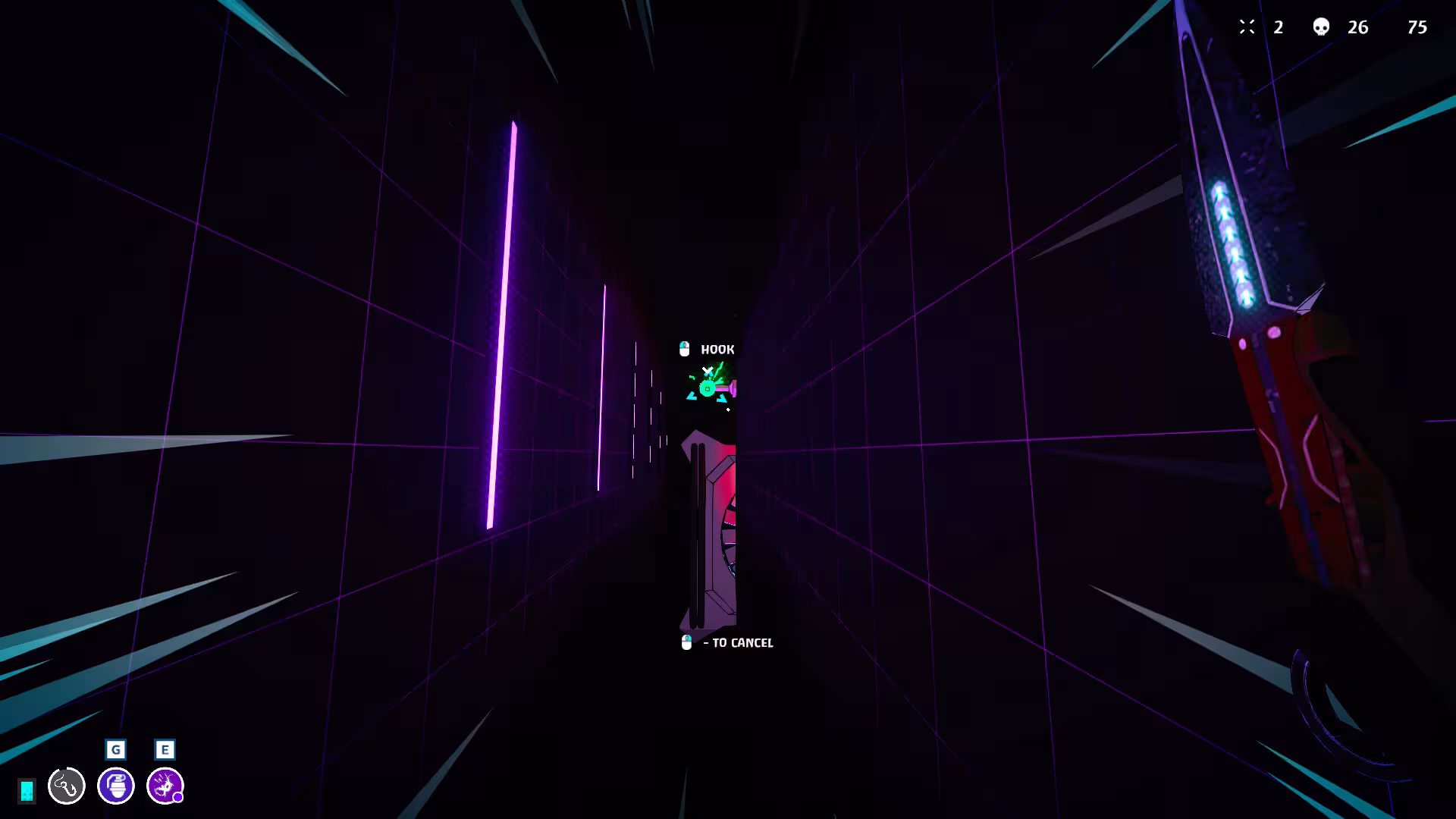赛博矩阵/CYBERMATRIX-3