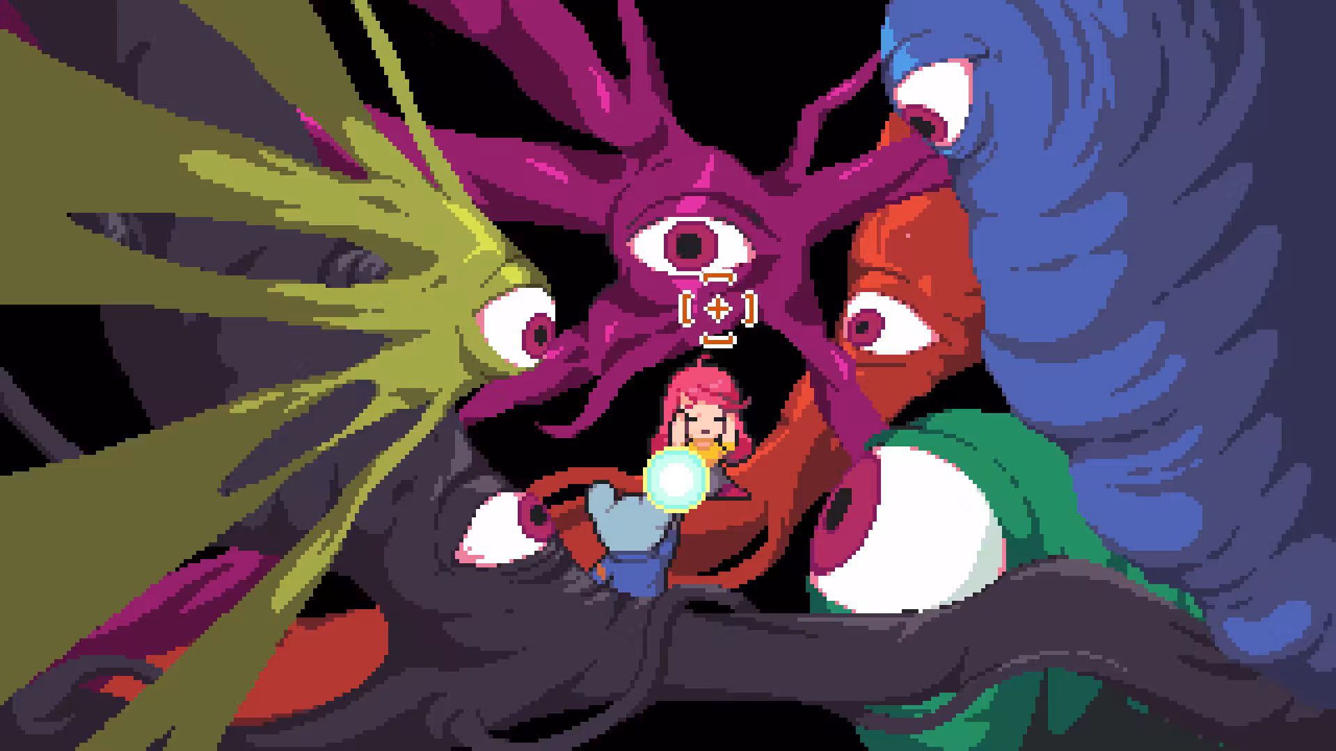 魔鼠克星/Mousebusters-5