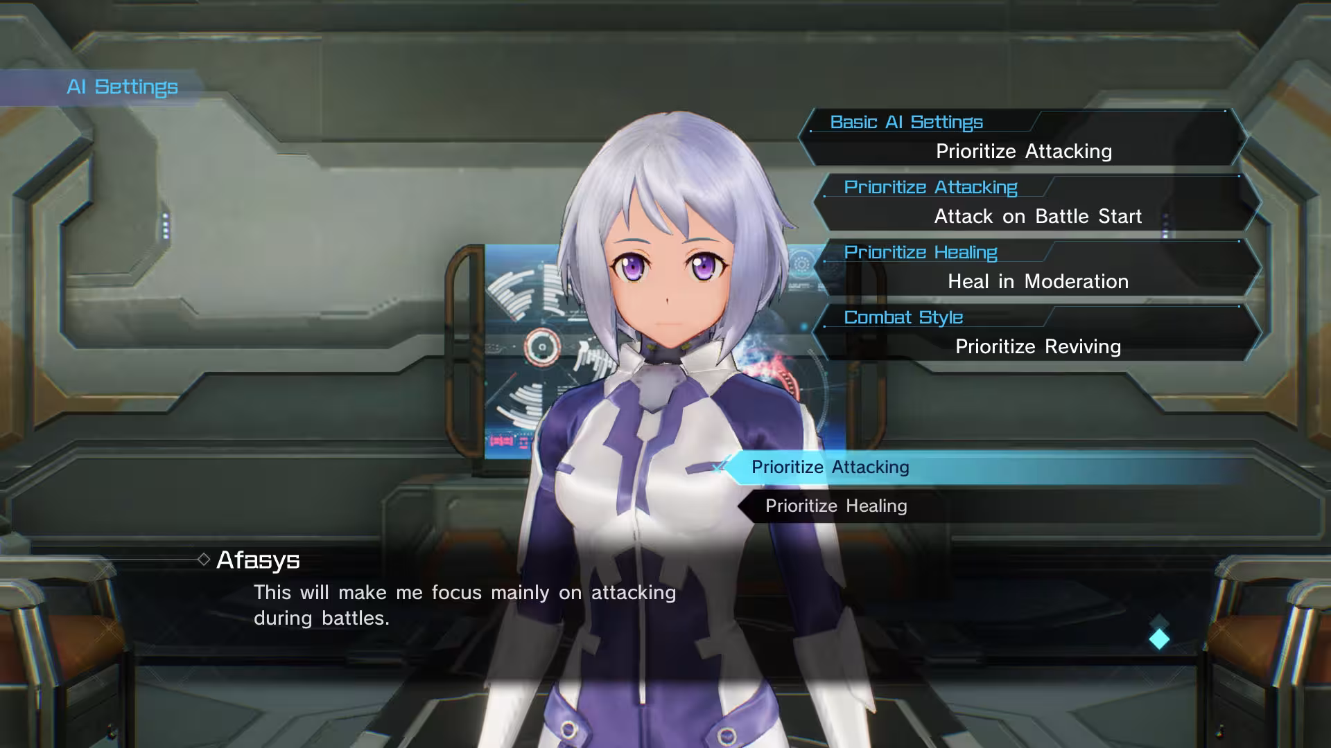 刀剑神域:夺命凶弹/Sword Art Online: Fatal Bullet-5 刀剑神域:夺命凶弹/Sword Art Online: Fatal Bullet-5
