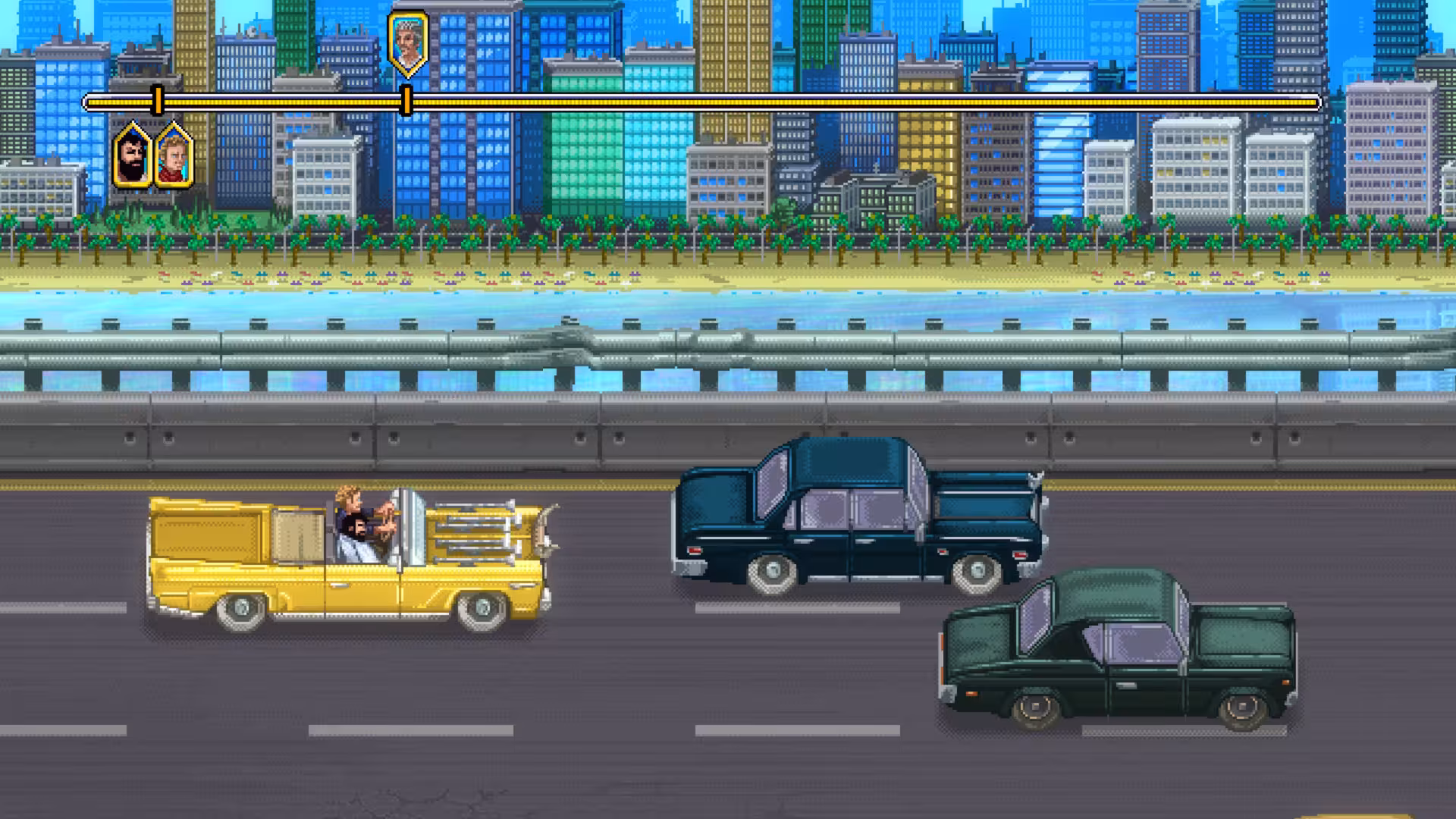 无耻乱斗/Bud Spencer & Terence Hill - Slaps And Beans-4 无耻乱斗/Bud Spencer & Terence Hill - Slaps And Beans-4