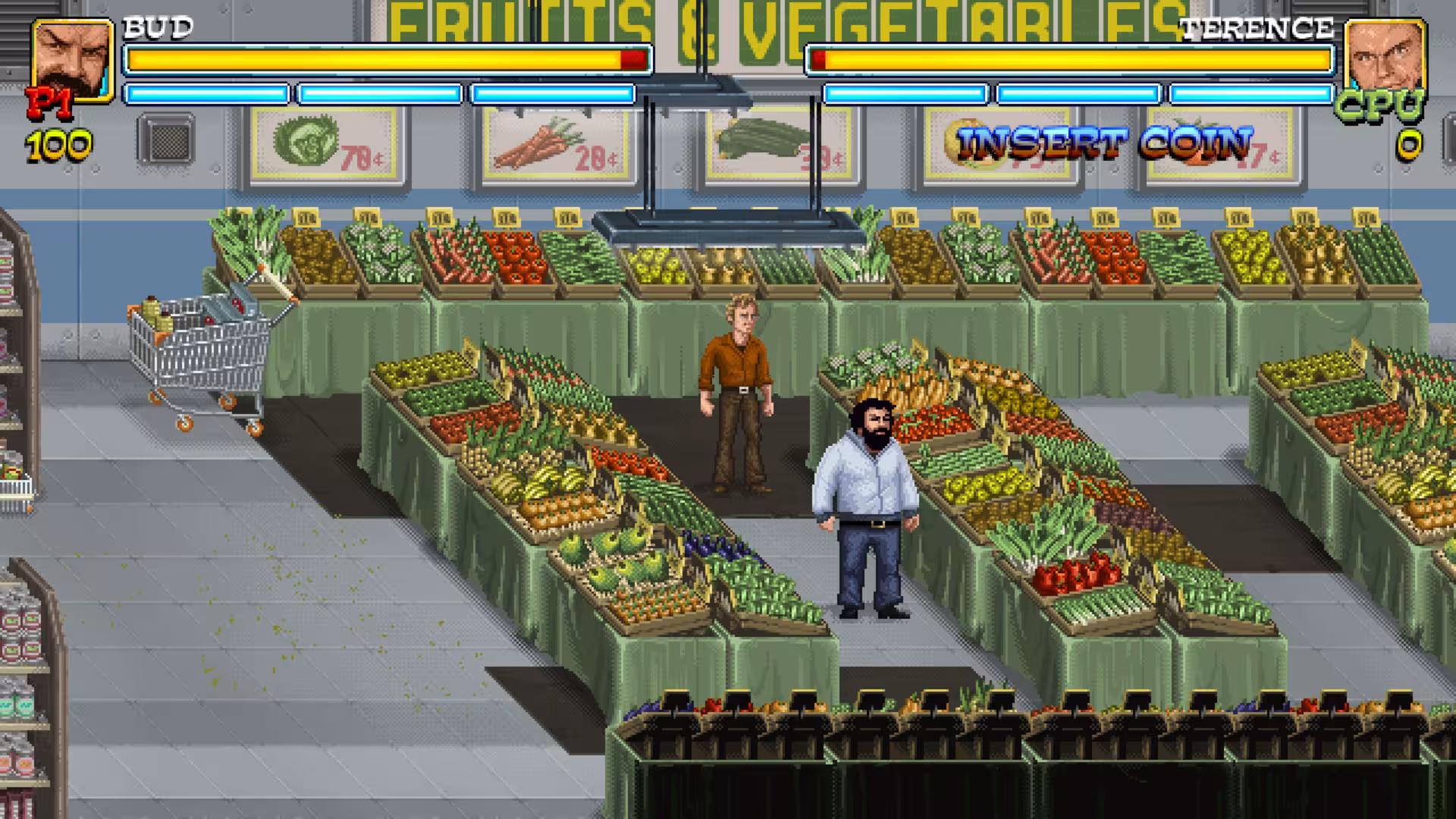 无耻乱斗/Bud Spencer & Terence Hill - Slaps And Beans-6 无耻乱斗/Bud Spencer & Terence Hill - Slaps And Beans-6