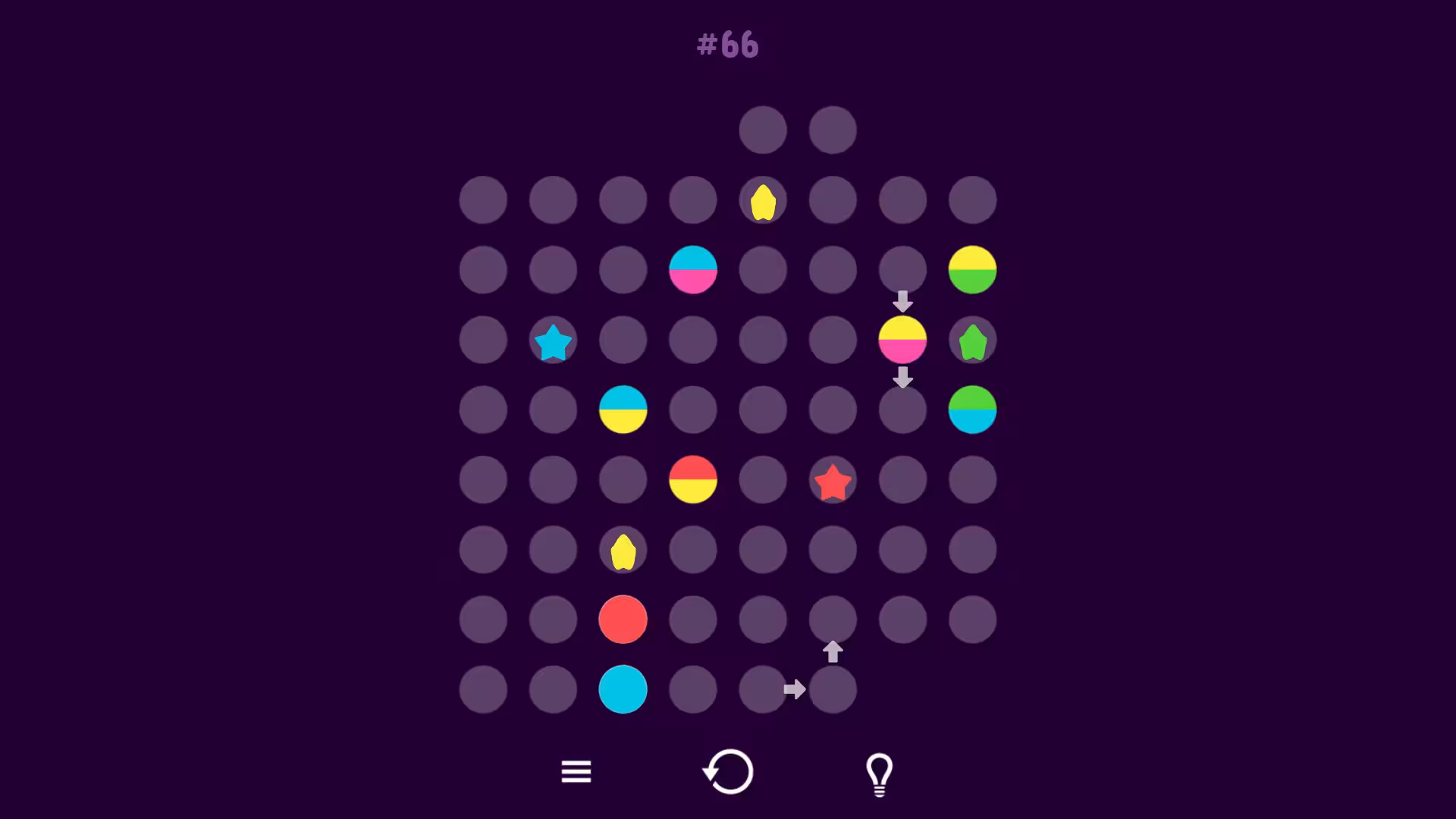 多彩填充/Fill Multicolor-5 多彩填充/Fill Multicolor-5
