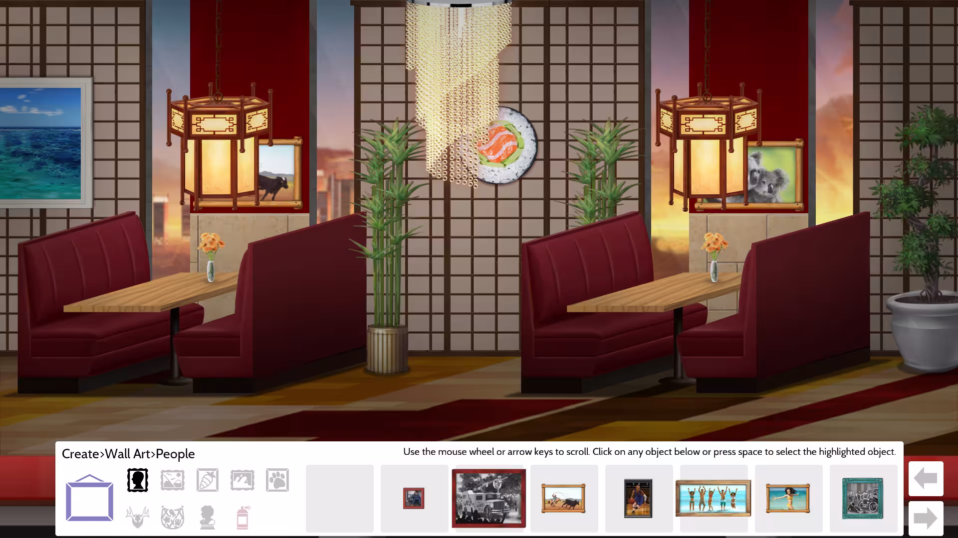 烹调，上菜，美味2/Cook, Serve, Delicious! 2!!-6