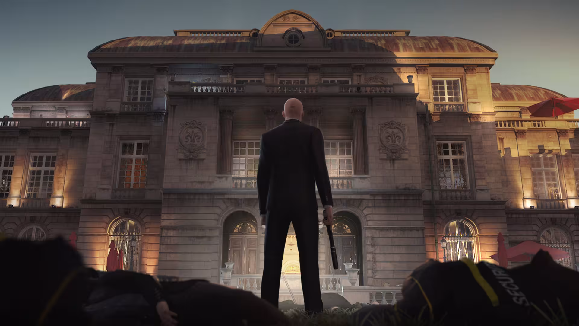 杀手6/5/4/3/2/1/go/Hitman-1