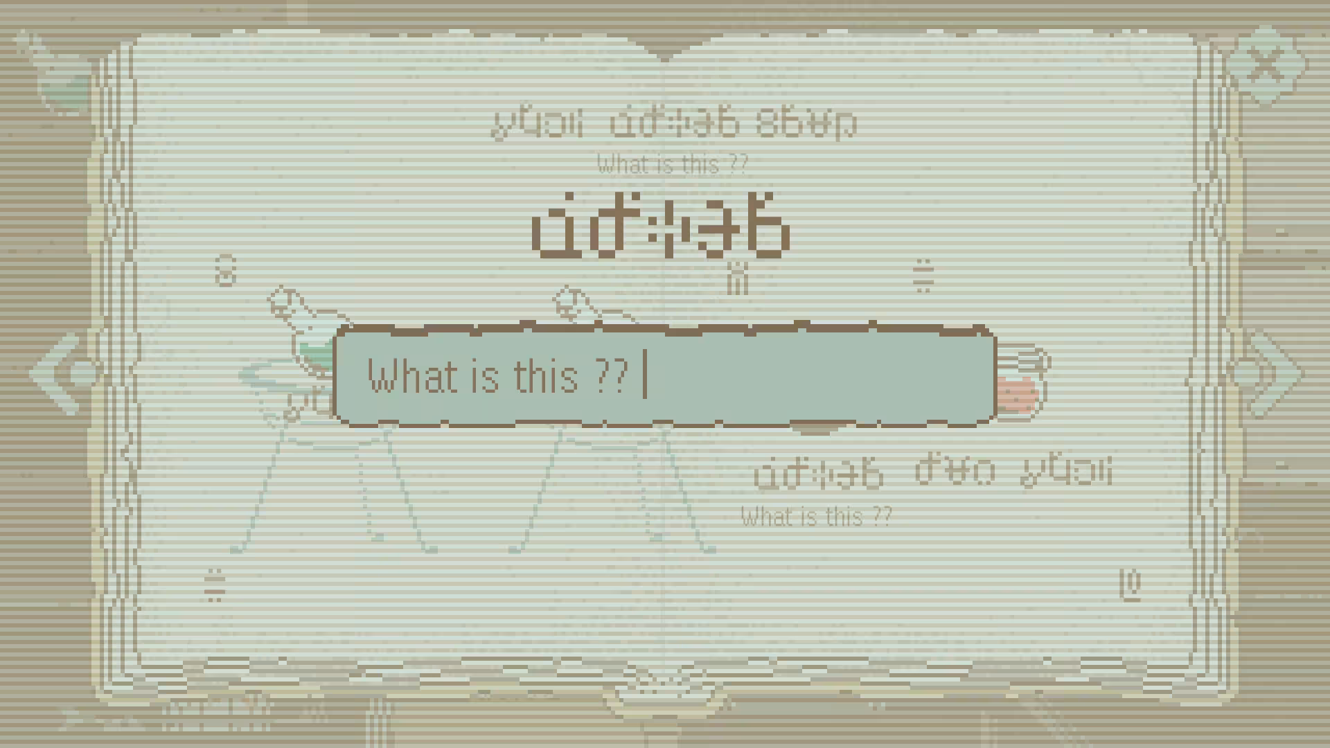 特鲁比兹的秘药师/The Apothecary of Trubiz-3