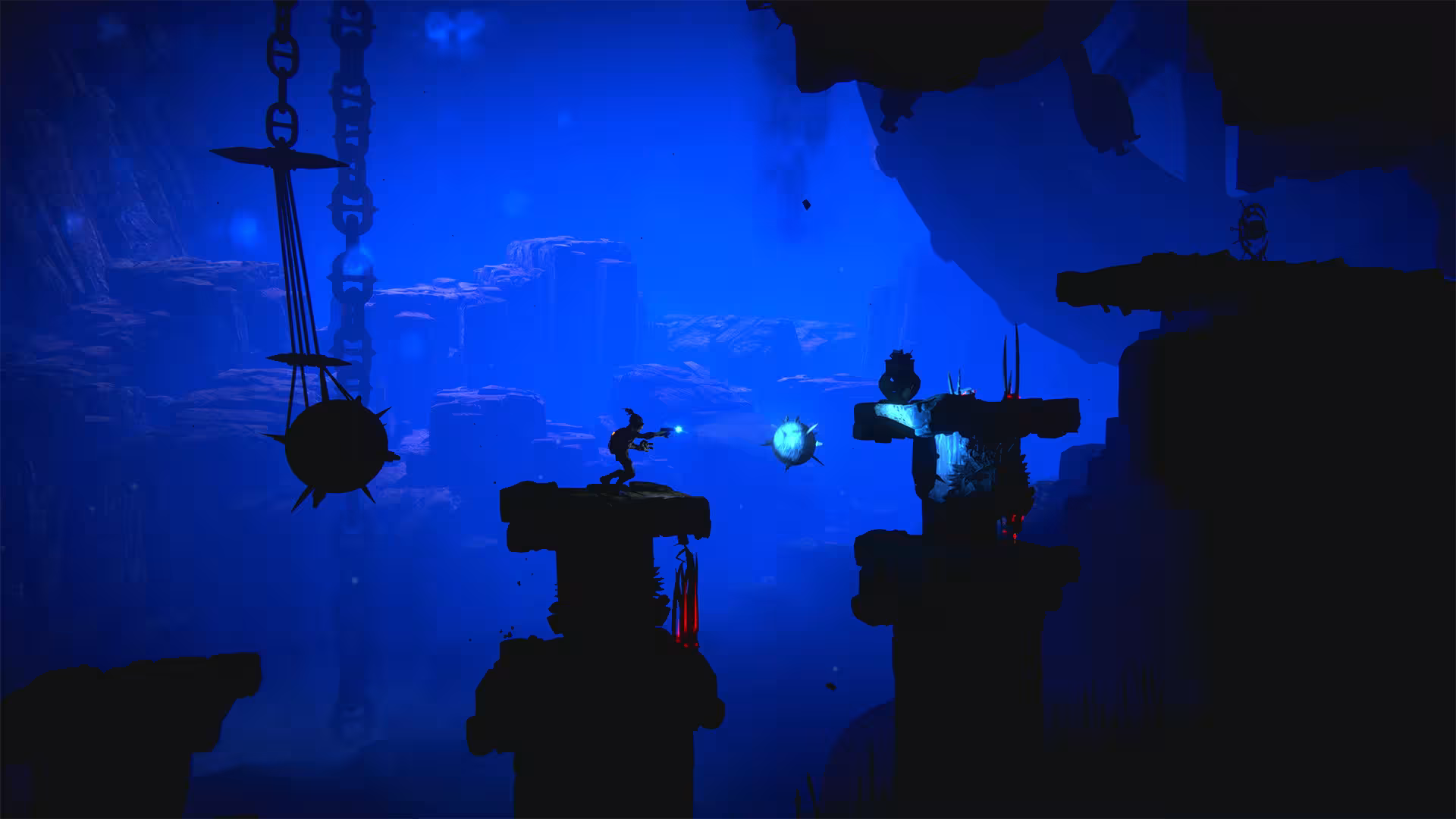 奇异世界:灵魂风暴增强版/Oddworld: Soulstorm Enhanced Edition-6 奇异世界:灵魂风暴增强版/Oddworld: Soulstorm Enhanced Edition-6