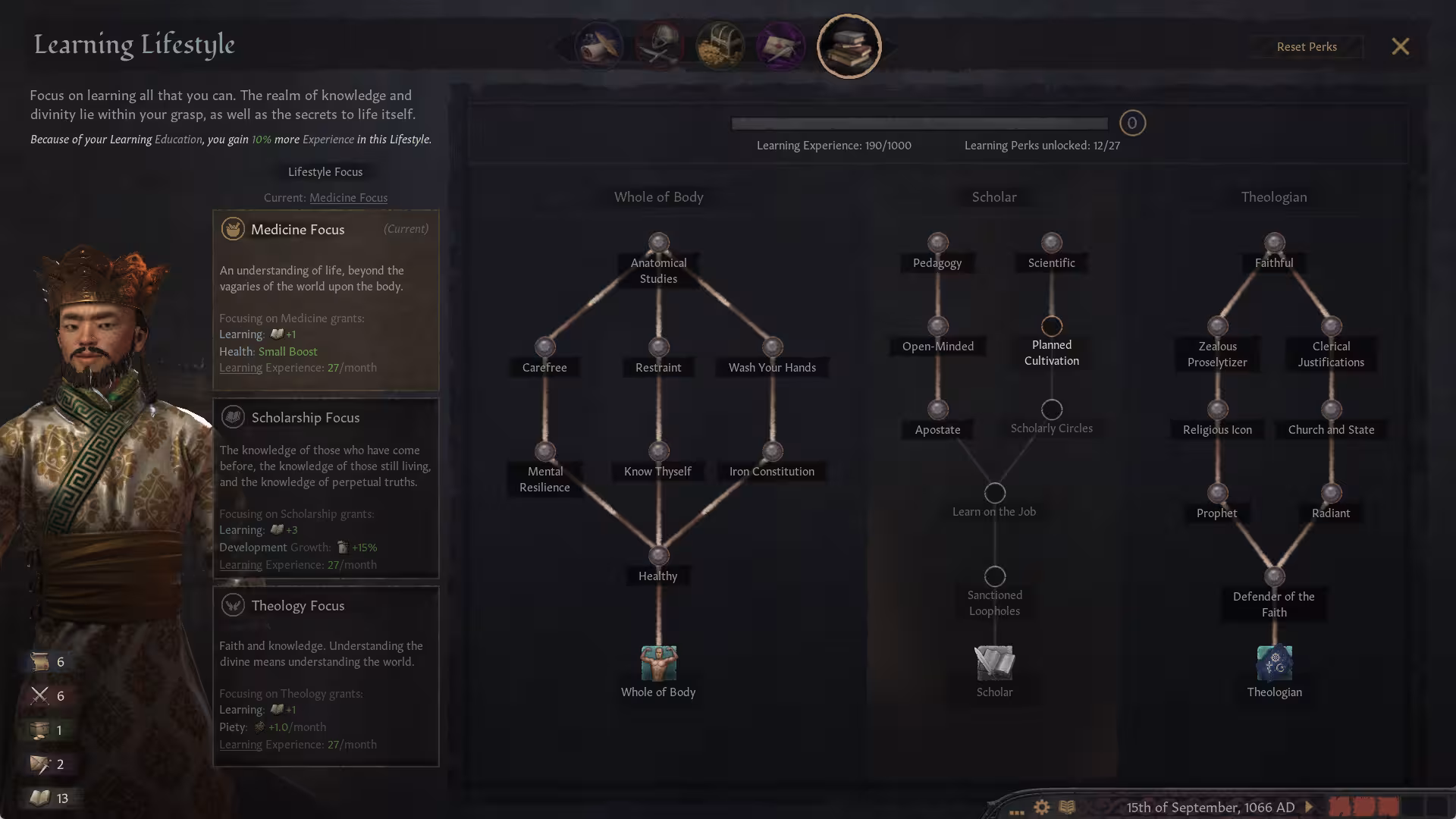 王国风云3/十字军之王3/Crusader Kings III/支持网络联机-6