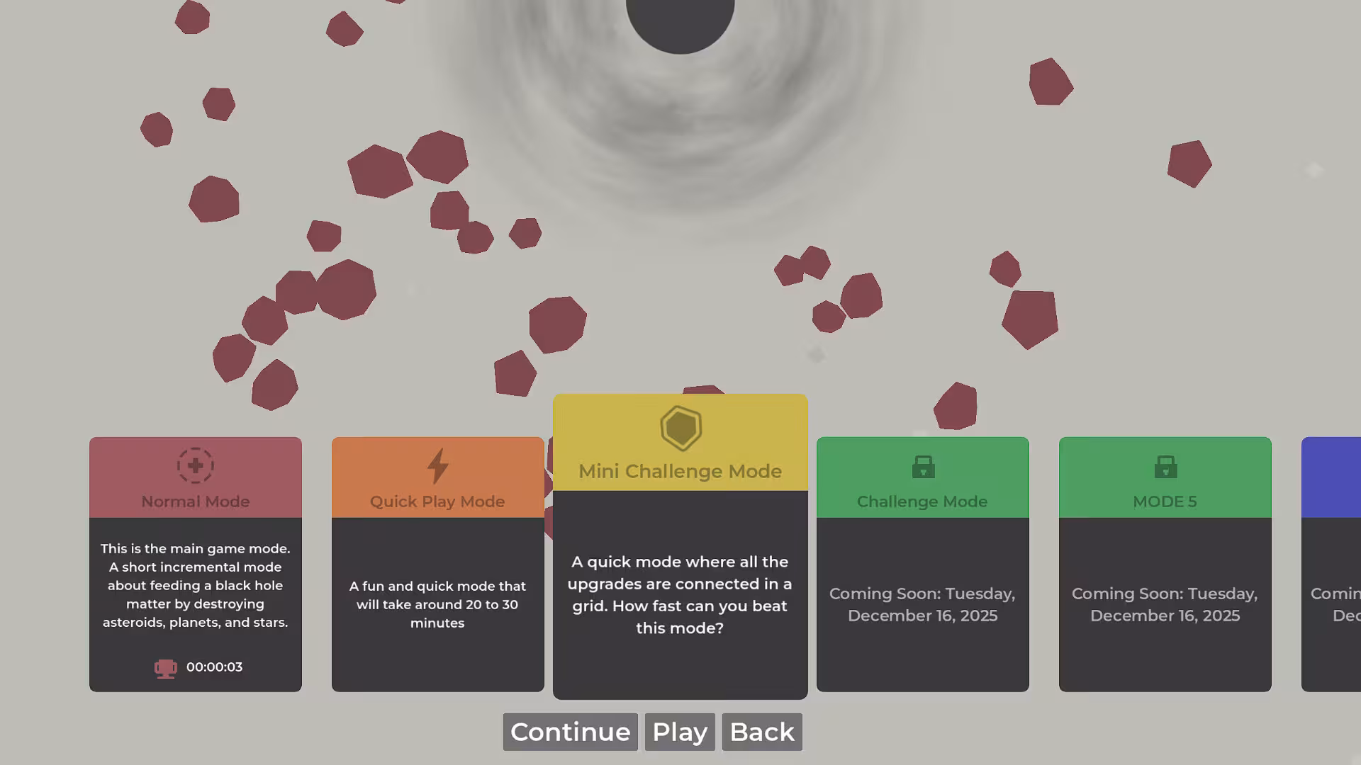 关于喂养黑洞的游戏/A Game About Feeding A Black Hole-3 关于喂养黑洞的游戏/A Game About Feeding A Black Hole-3