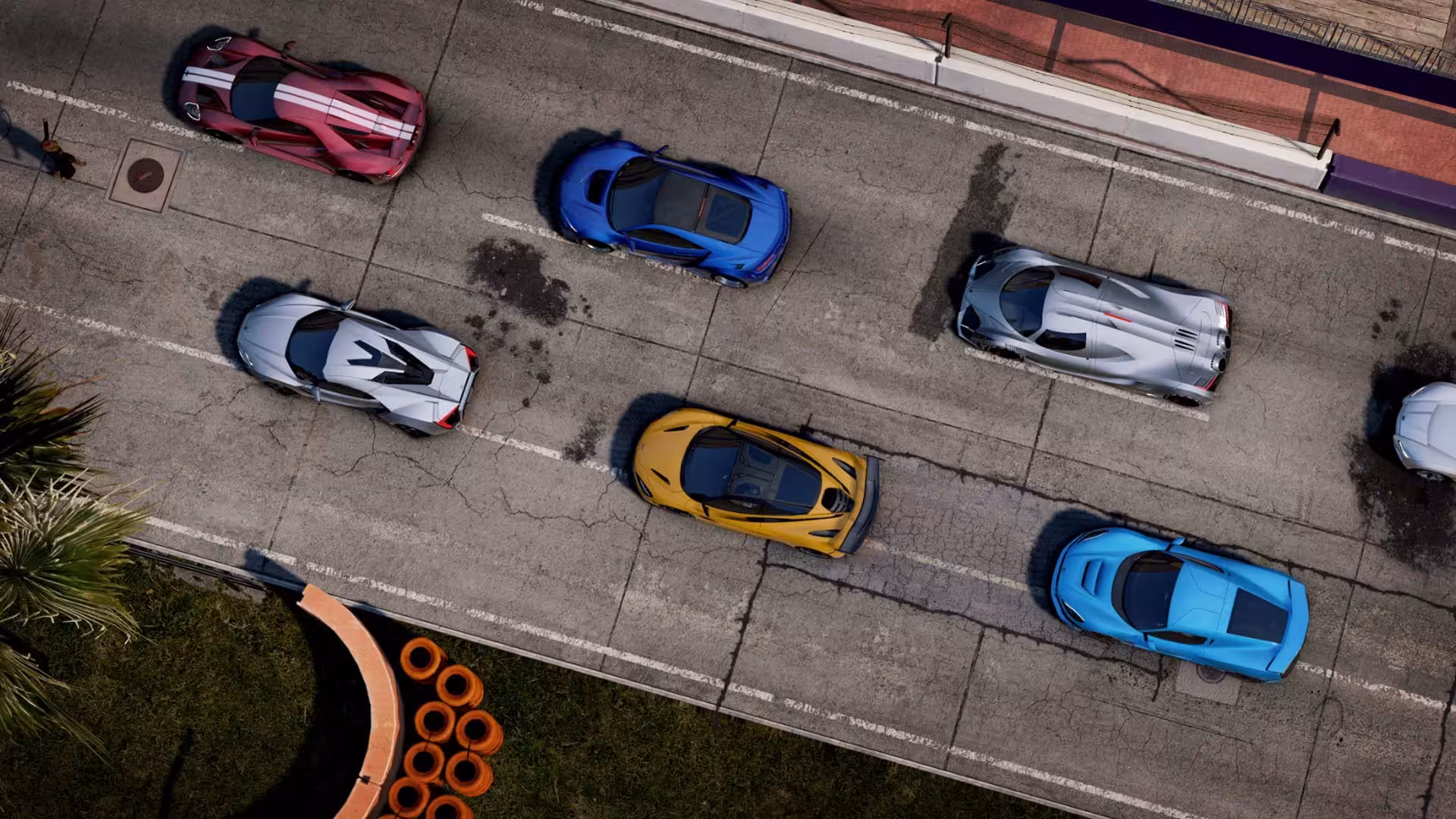 玩命关头:十字路口/Fast & Furious: Crossroads-4 玩命关头:十字路口/Fast & Furious: Crossroads-4