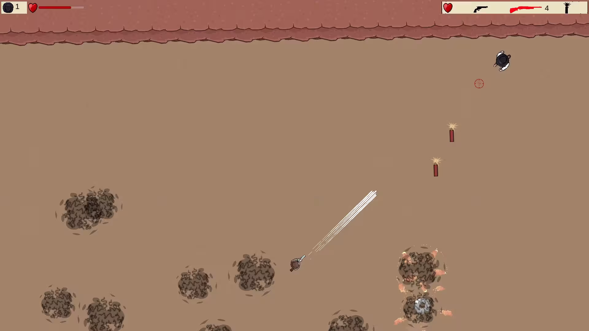 血之国度/Blood Country-6 血之国度/Blood Country-6