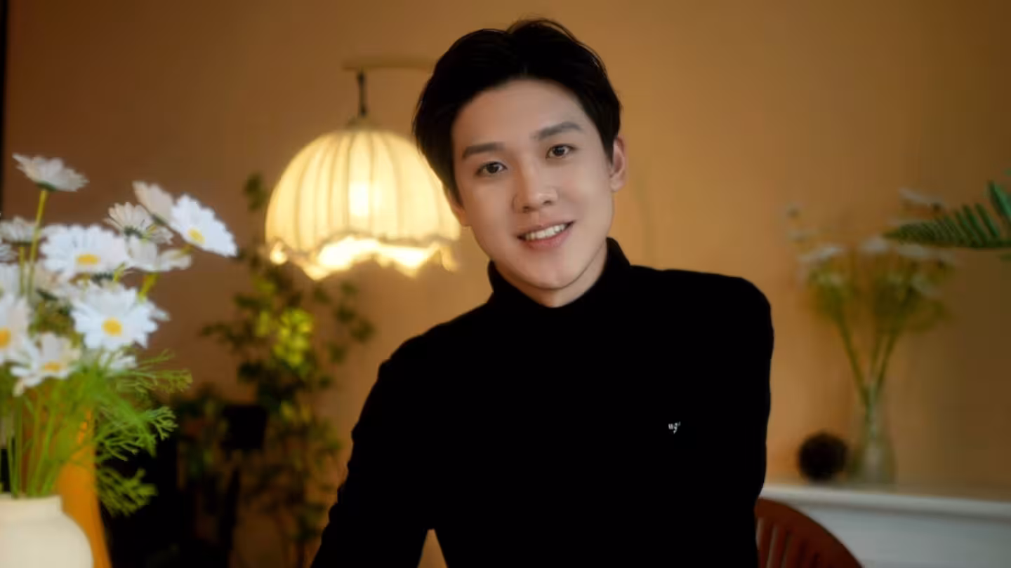 天哪!是心动的感觉!/Oh my god!Crush!-3 天哪!是心动的感觉!/Oh my god!Crush!-3