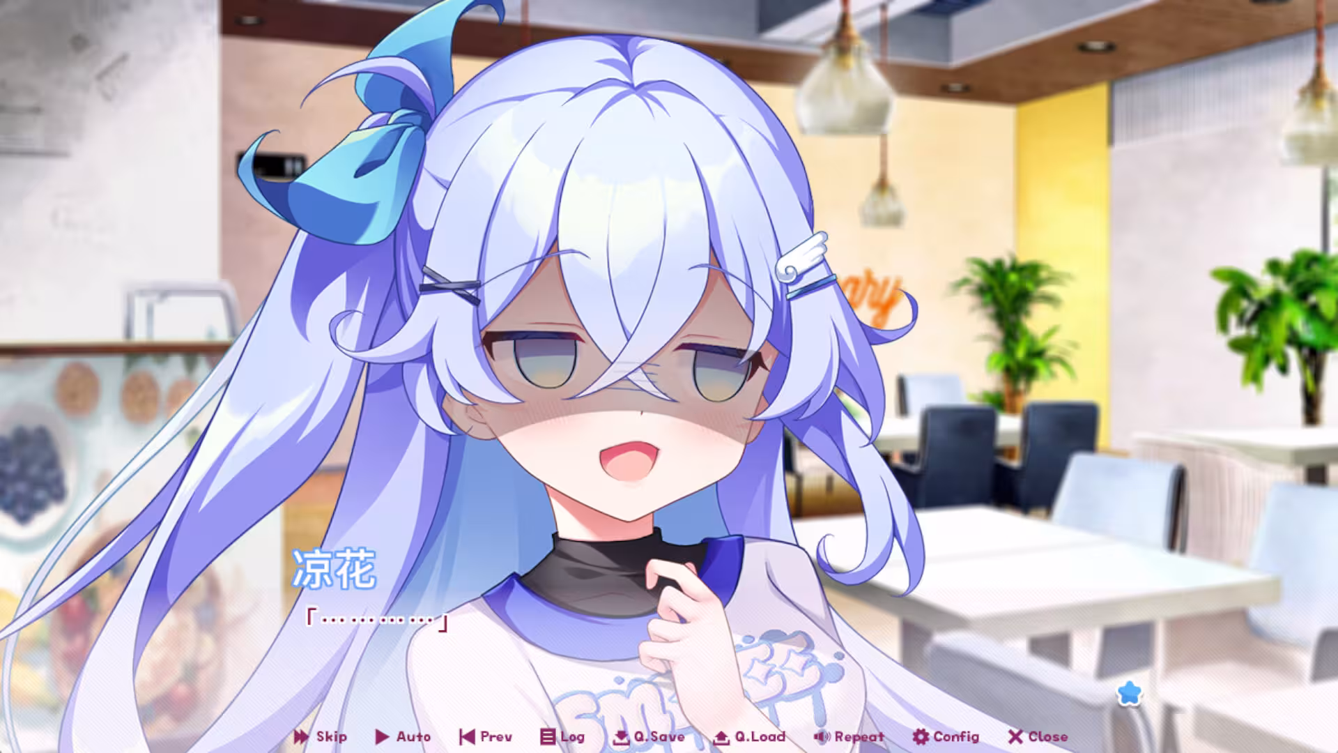 缘起甜韵趣恋丛生!/LOVEPICAL-POPPY!-5 缘起甜韵趣恋丛生!/LOVEPICAL-POPPY!-5