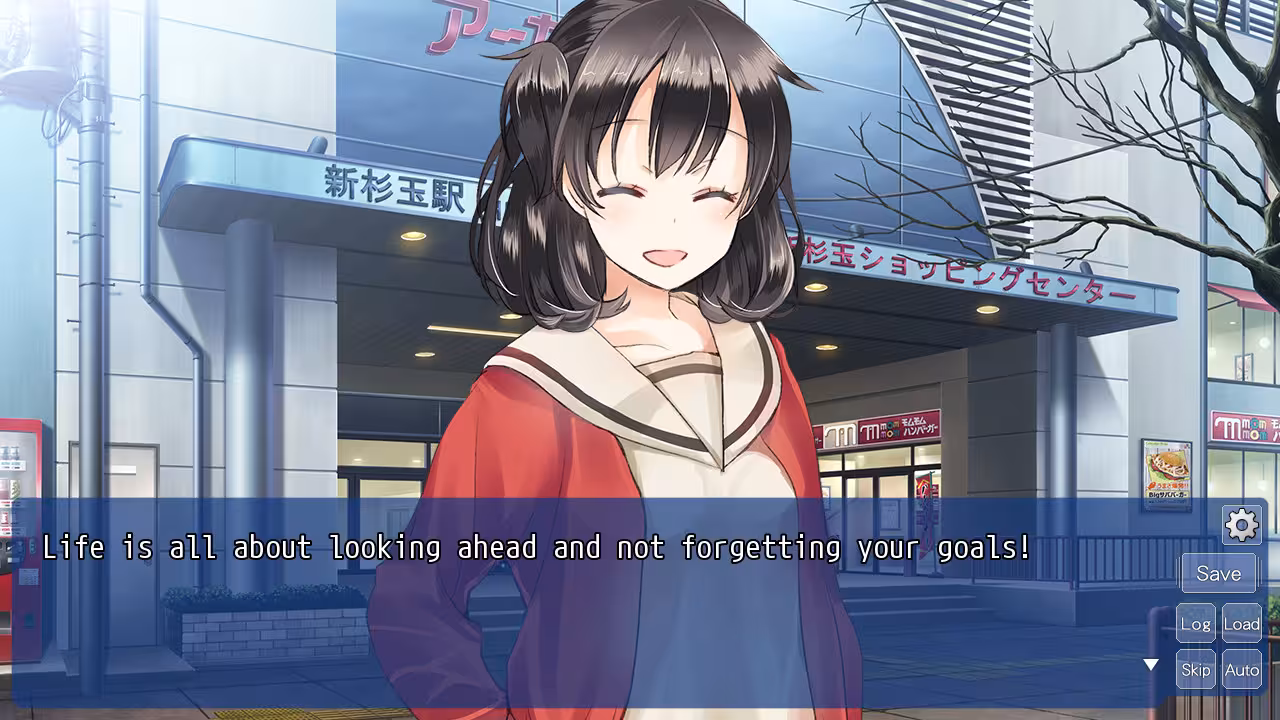 恋语/The Expression Amrilato-5