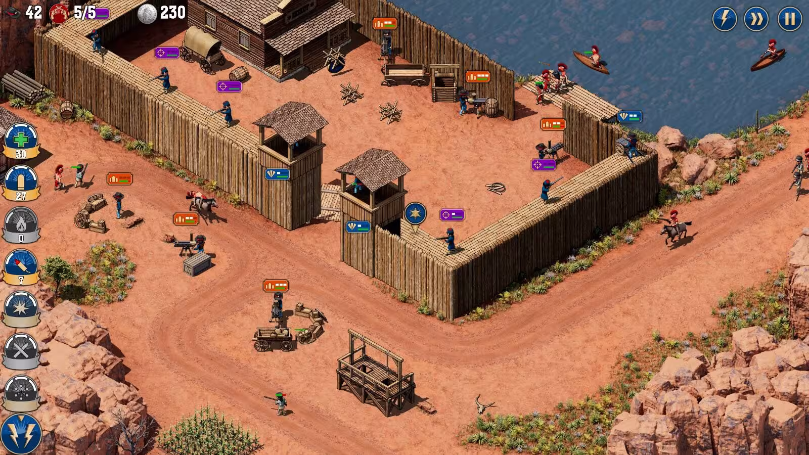 不法西部/Lawless West-5