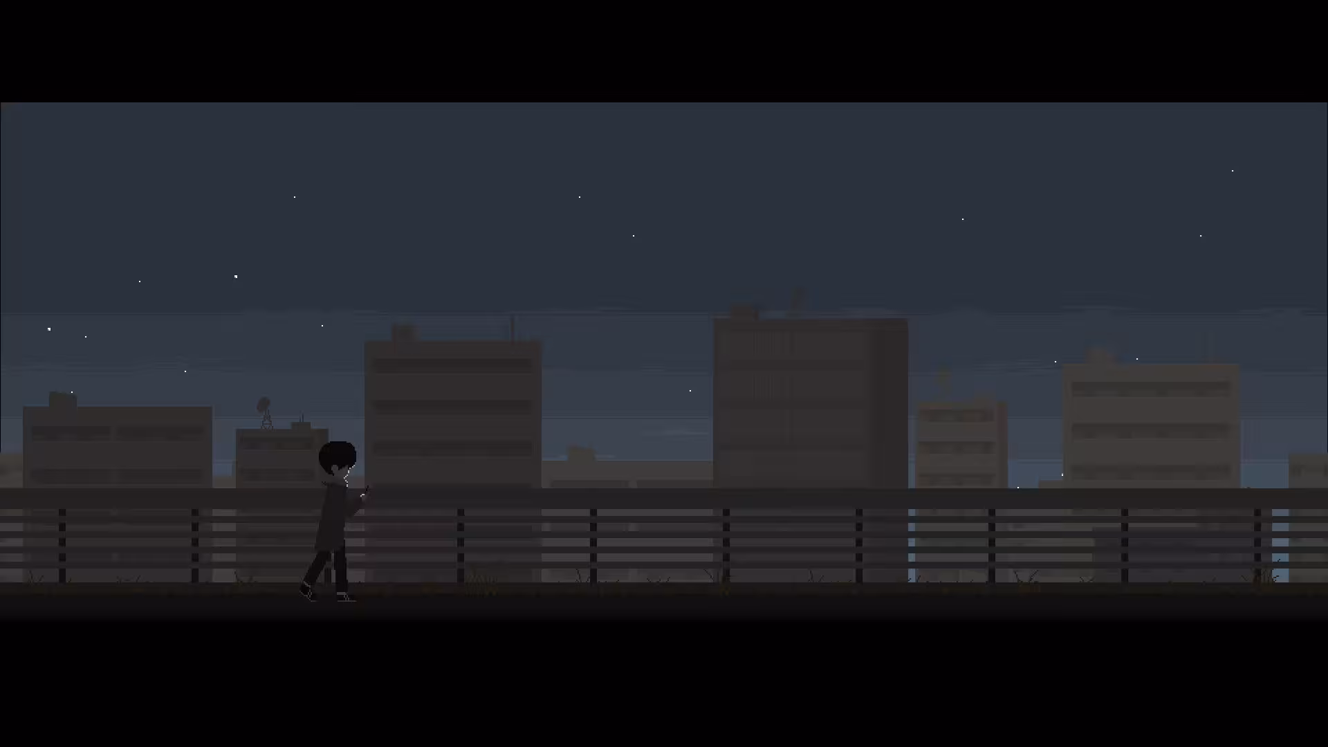 家: 归处/Home-6 家: 归处/Home-6