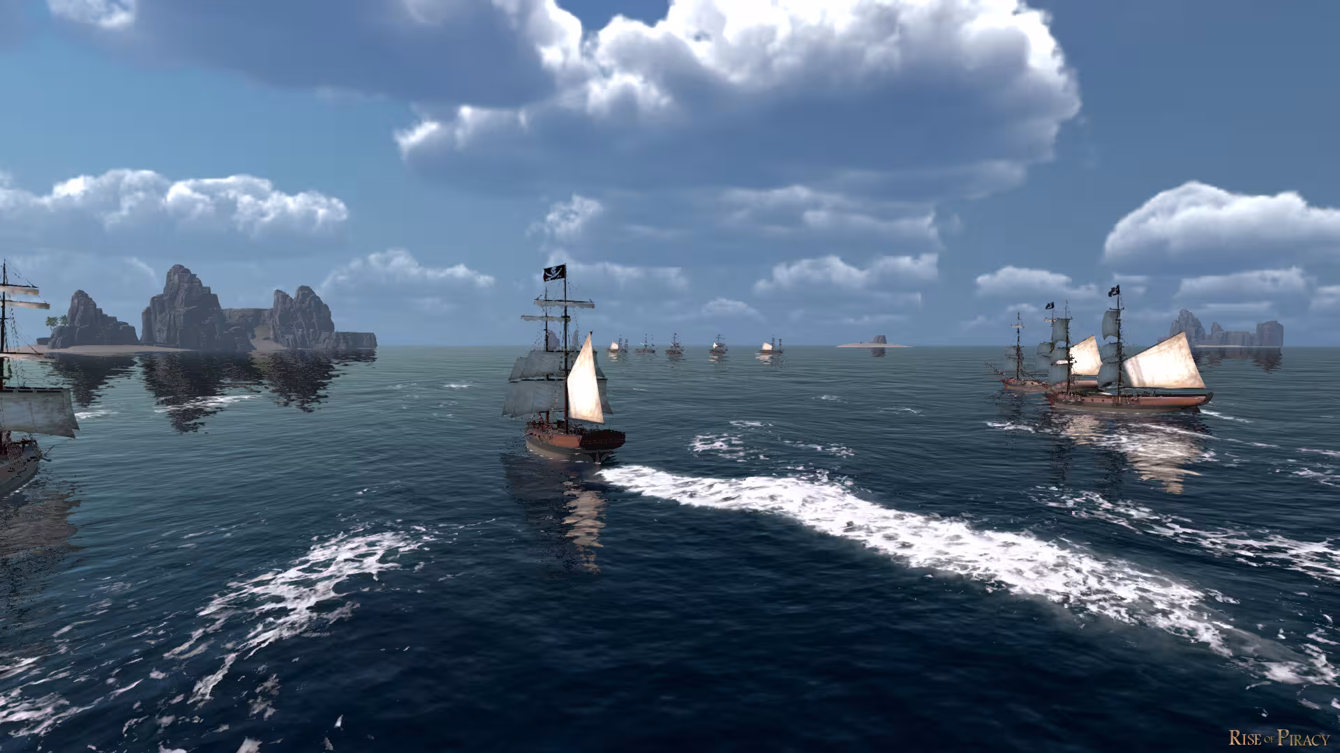 海盗崛起/Rise of Piracy-5