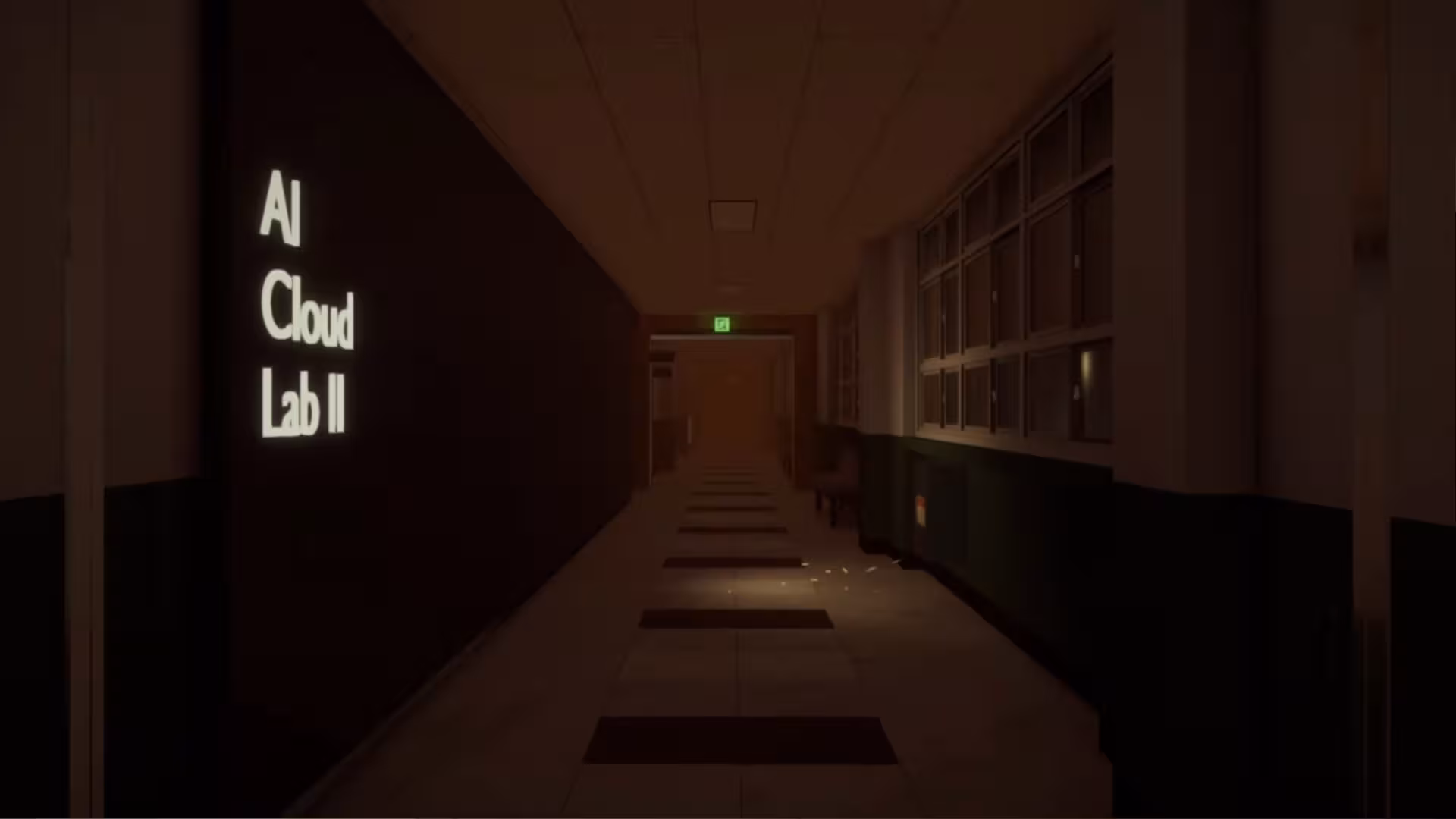 魂囊/Honrang-1 魂囊/Honrang-1