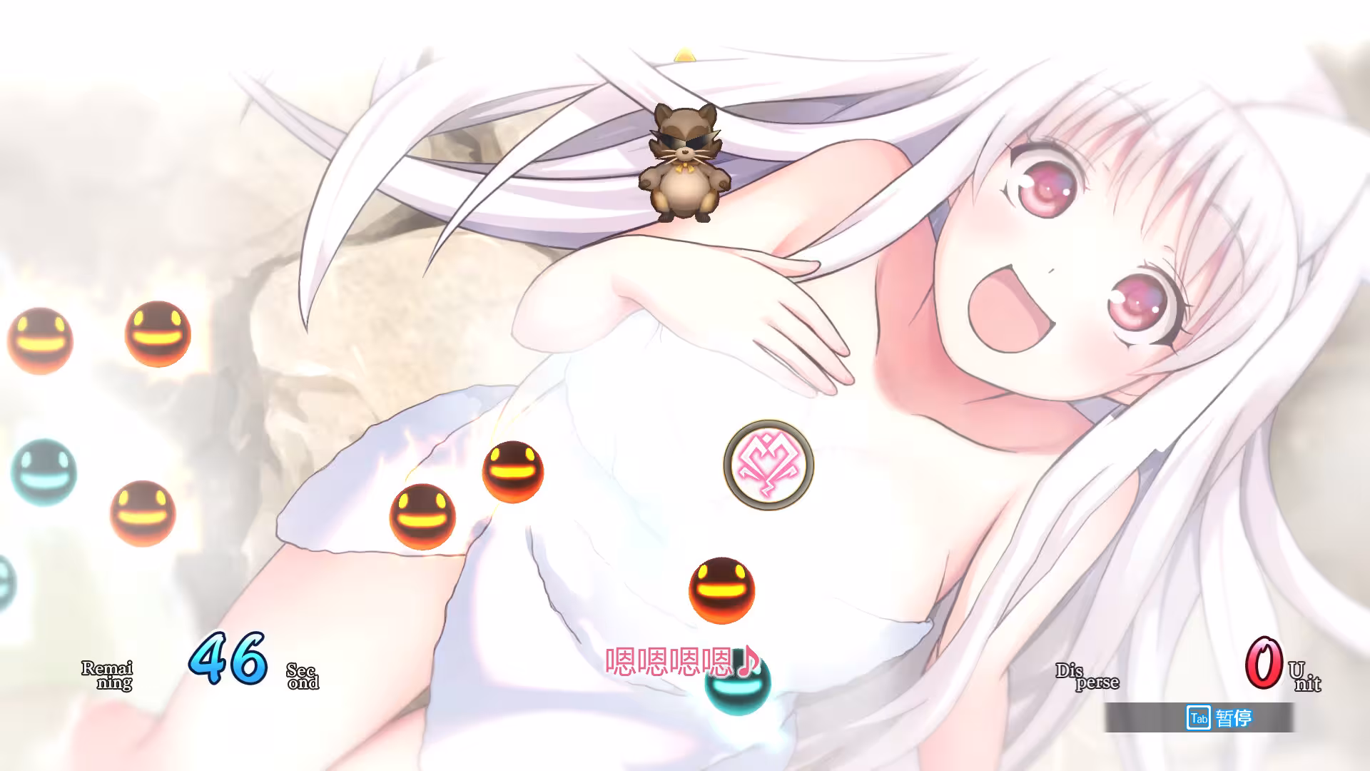 摇曳庄有位幽奈小姐 温泉迷宫 终极/Yuuna and the Haunted Hot Springs The Thrilling Steamy Maze Kiwami-2 摇曳庄有位幽奈小姐 温泉迷宫 终极/Yuuna and the Haunted Hot Springs The Thrilling Steamy Maze Kiwami-2