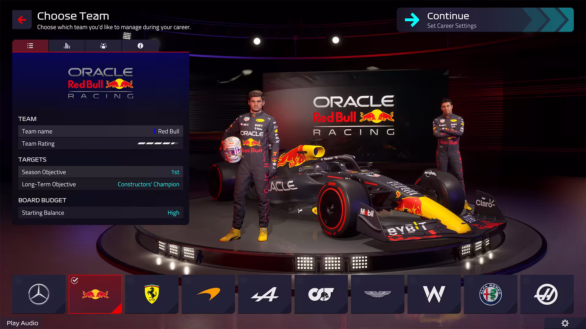 F1车队经理2022-虚拟机版/F1 Manager 2022 HYPERVISOR-2