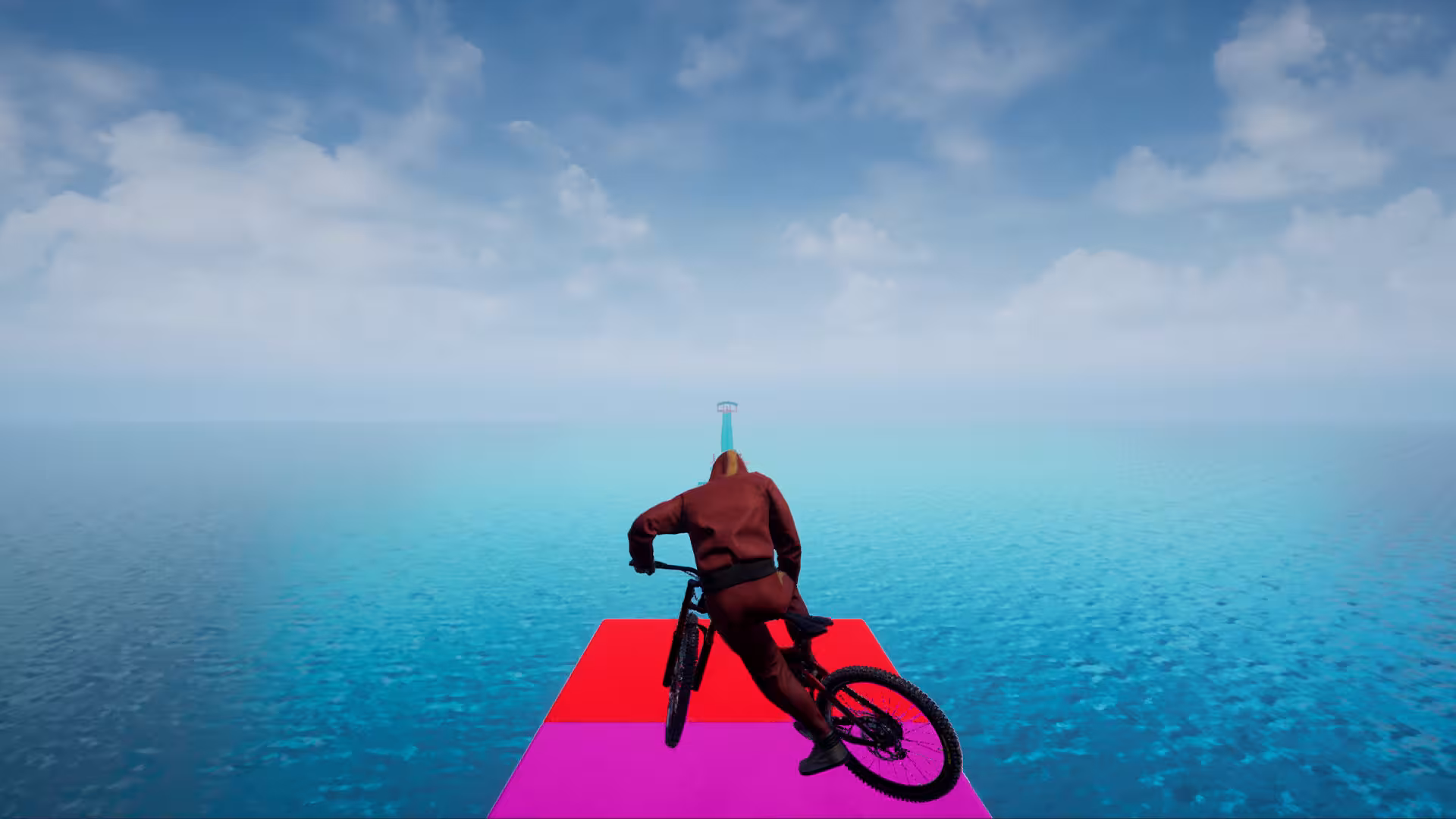 单车出游/BIKEOUT-3