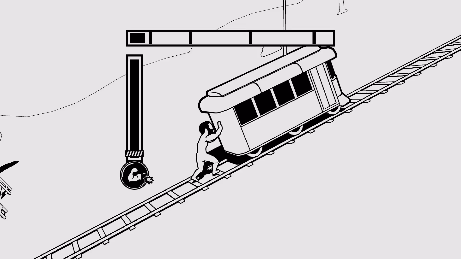 电车解题/The Trolley Solution-2