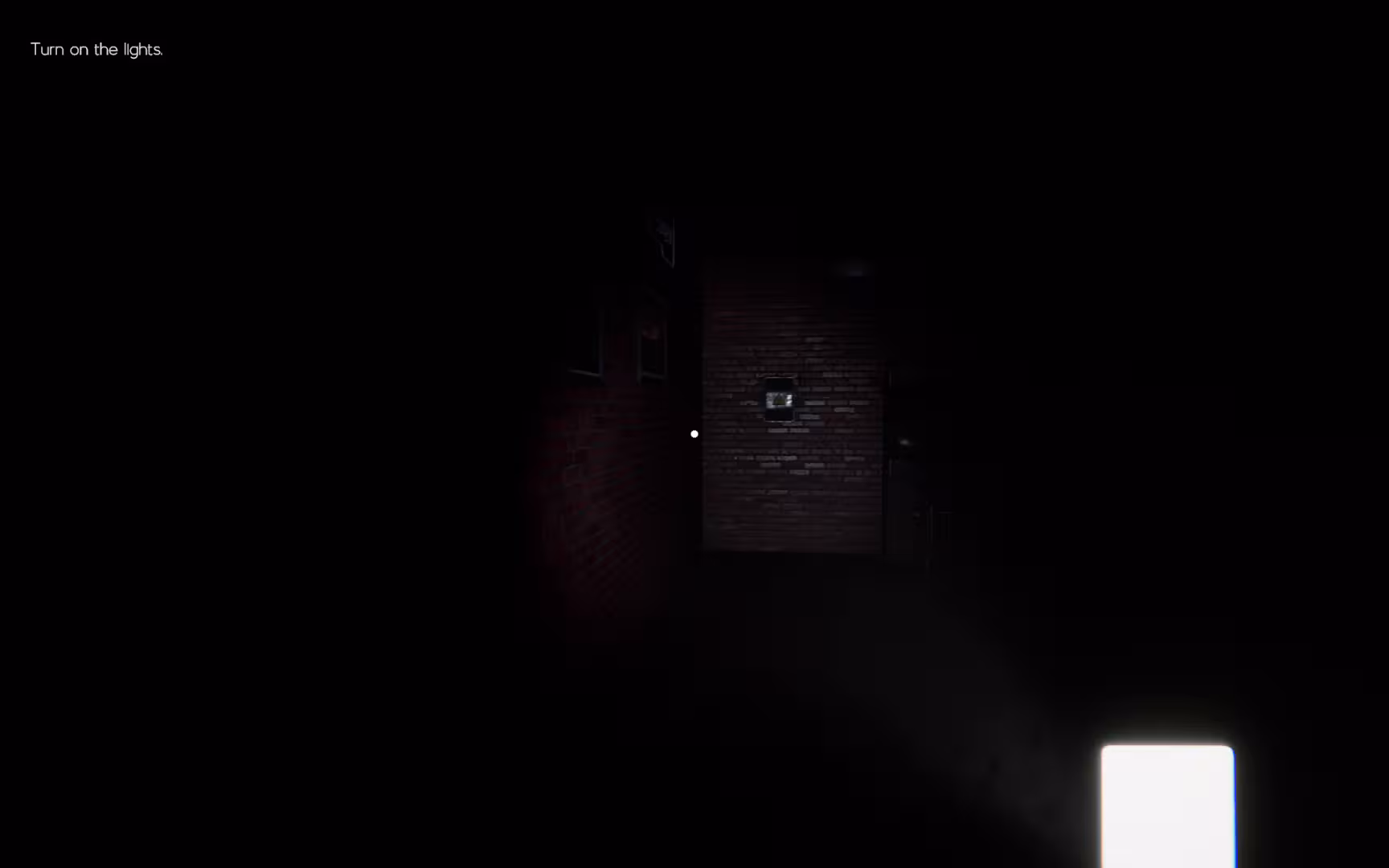 六夜将亡/Six nights to die-1 六夜将亡/Six nights to die-1