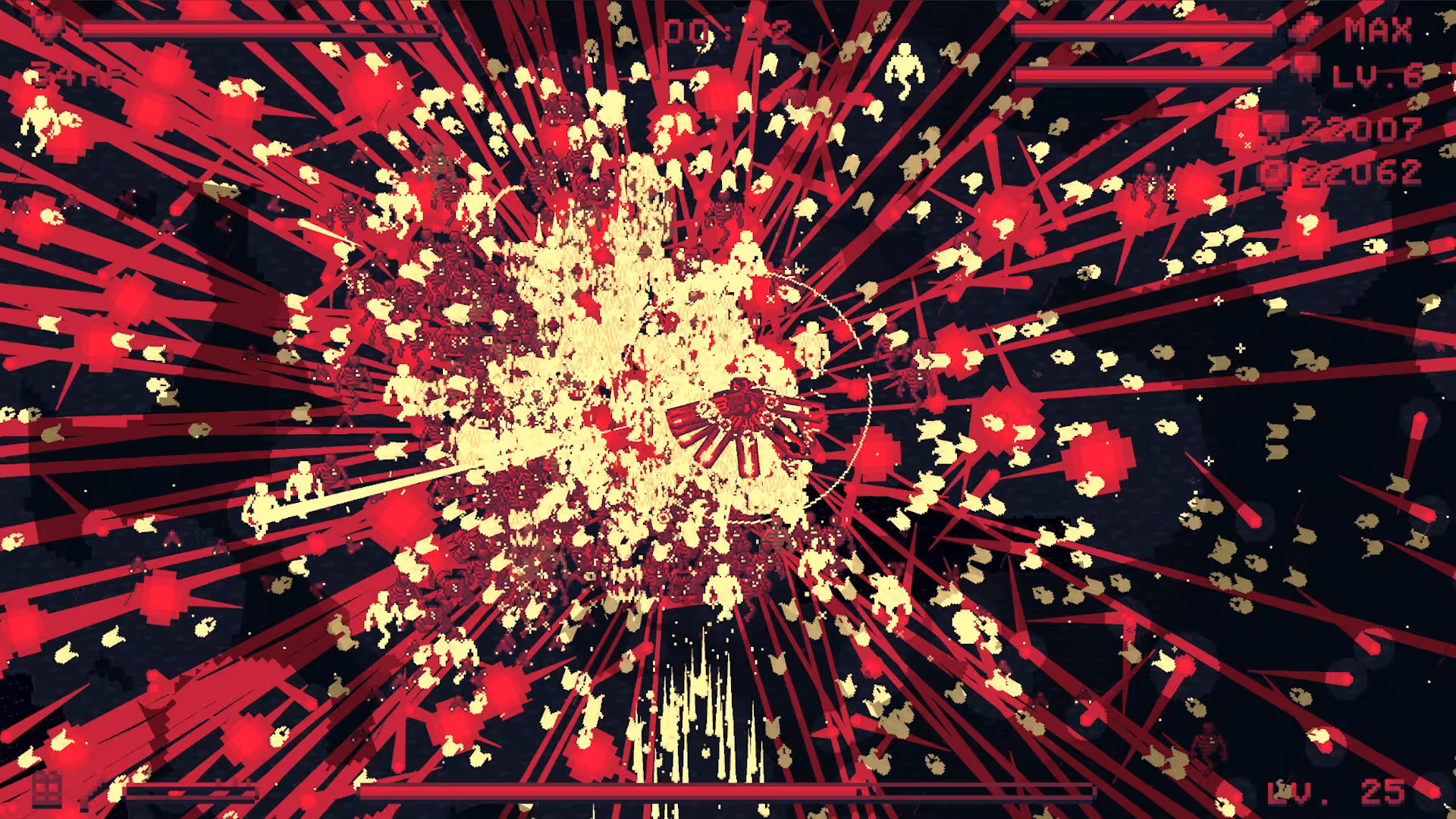 红色回响/Echoes of Red-6