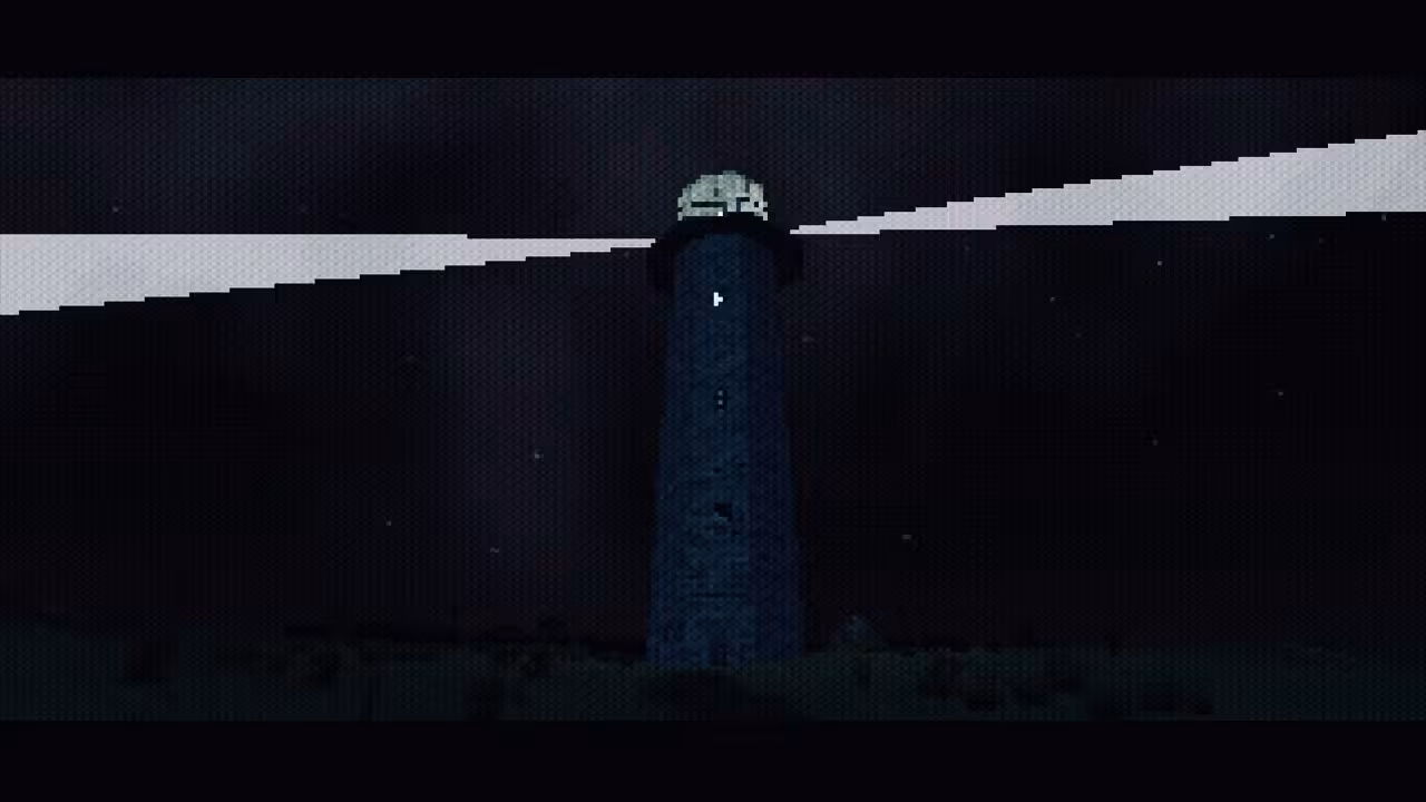没有人住在灯塔下/灯塔之下无人生还/No one lives under the lighthouse Director's cut-2 没有人住在灯塔下/灯塔之下无人生还/No one lives under the lighthouse Director's cut-2