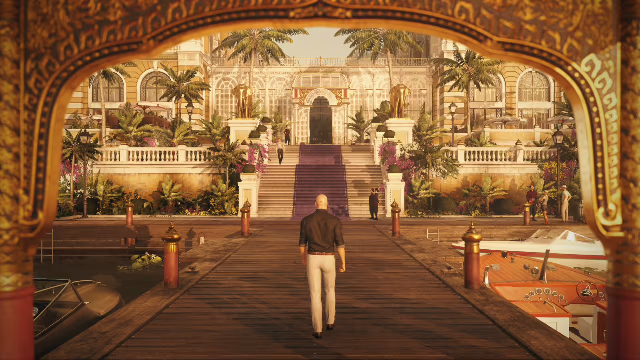 杀手6/5/4/3/2/1/go/Hitman-5