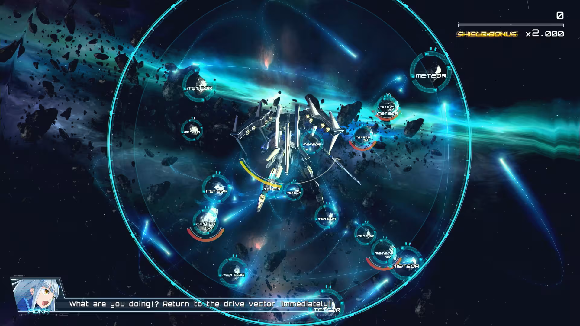 阿斯塔布里德/Astebreed: Definitive Edition-3 阿斯塔布里德/Astebreed: Definitive Edition-3