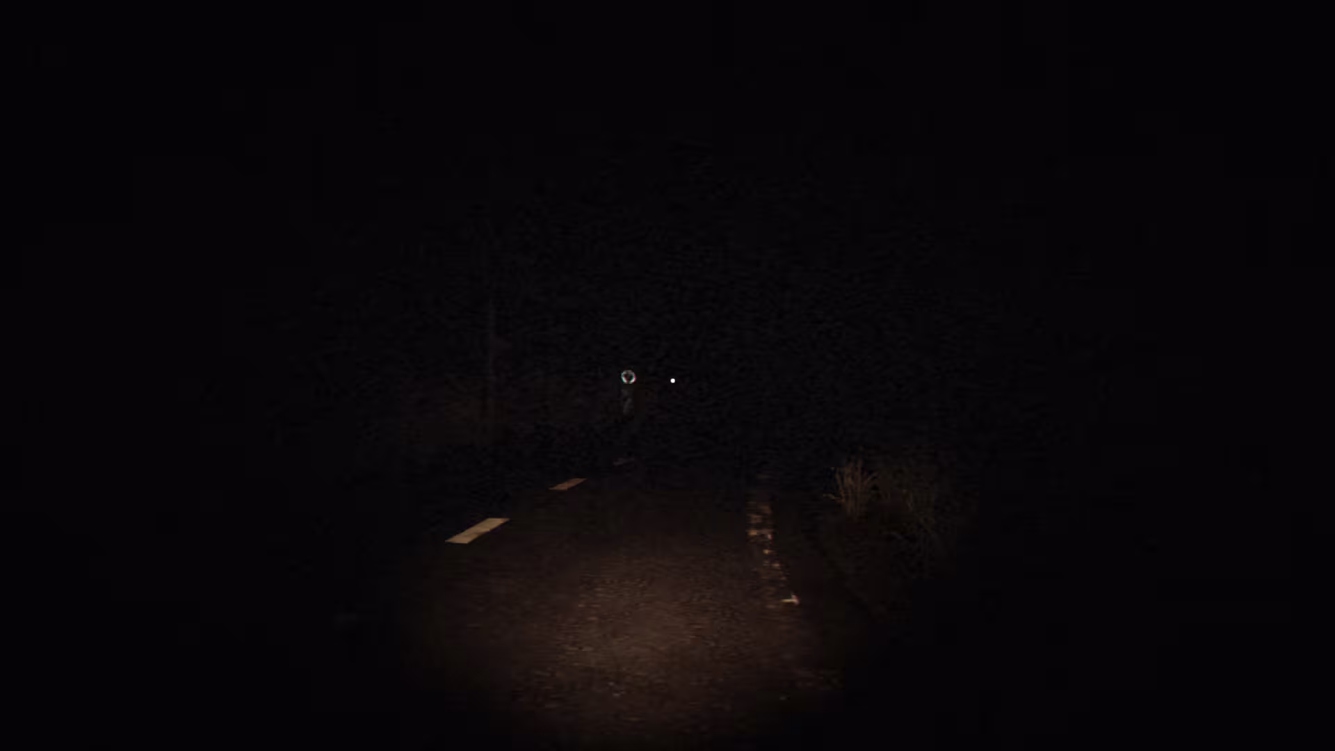 猫头鹰人/OWLMAN-5