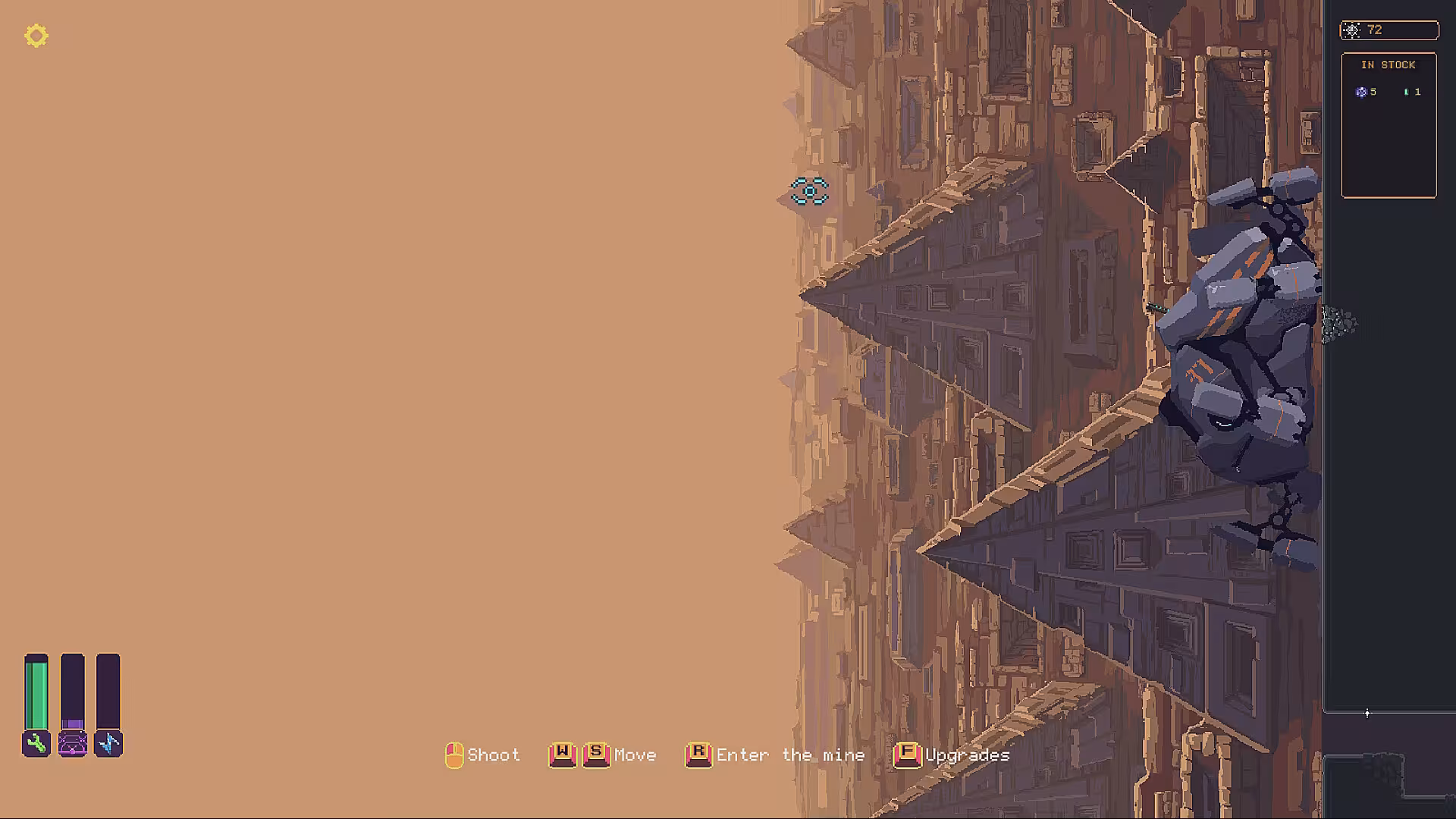 墙世界/墙面世界/Wall World-5 墙世界/墙面世界/Wall World-5