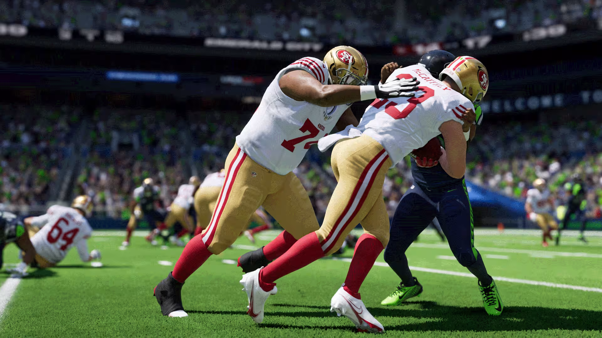 麦登橄榄球24-虚拟机版/Madden NFL 24 HYPERVISOR-6