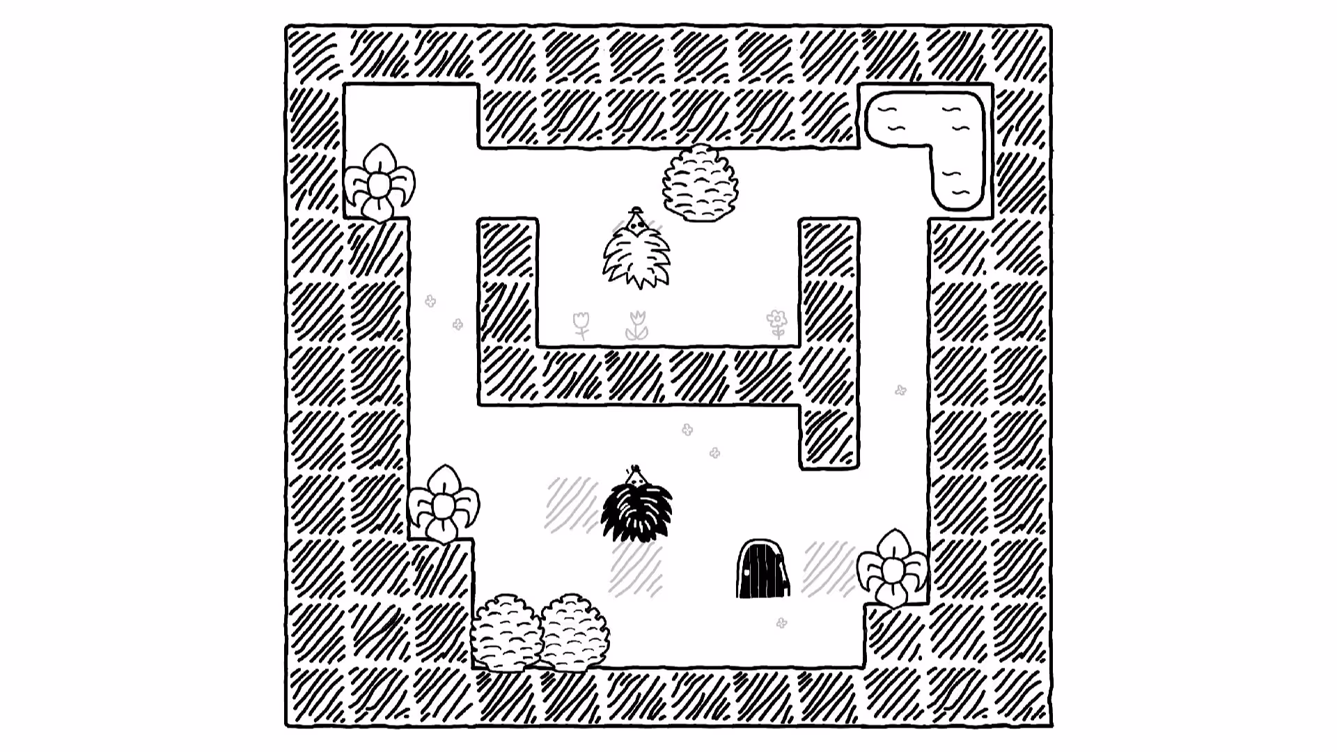 刺球/Prickle-5 刺球/Prickle-5