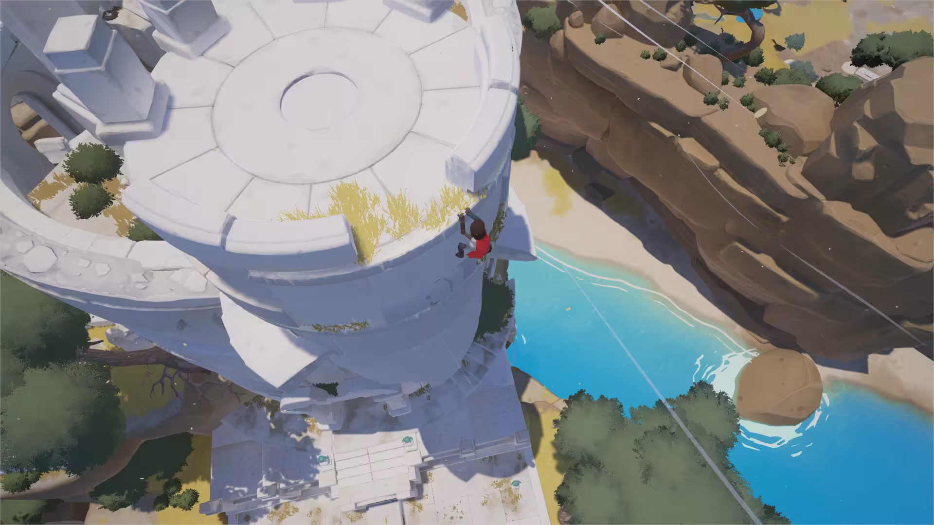 霜华/霜雪/Rime-2 霜华/霜雪/Rime-2