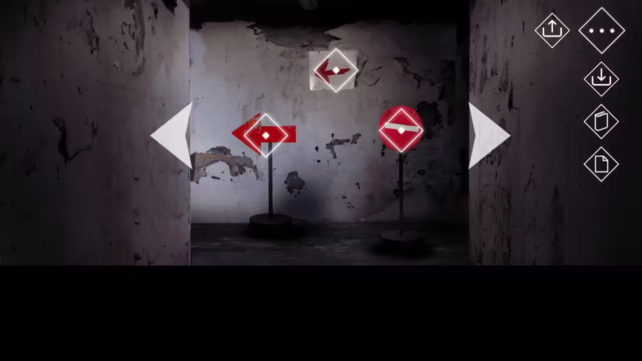 文字化化/Homicipher-3 文字化化/Homicipher-3