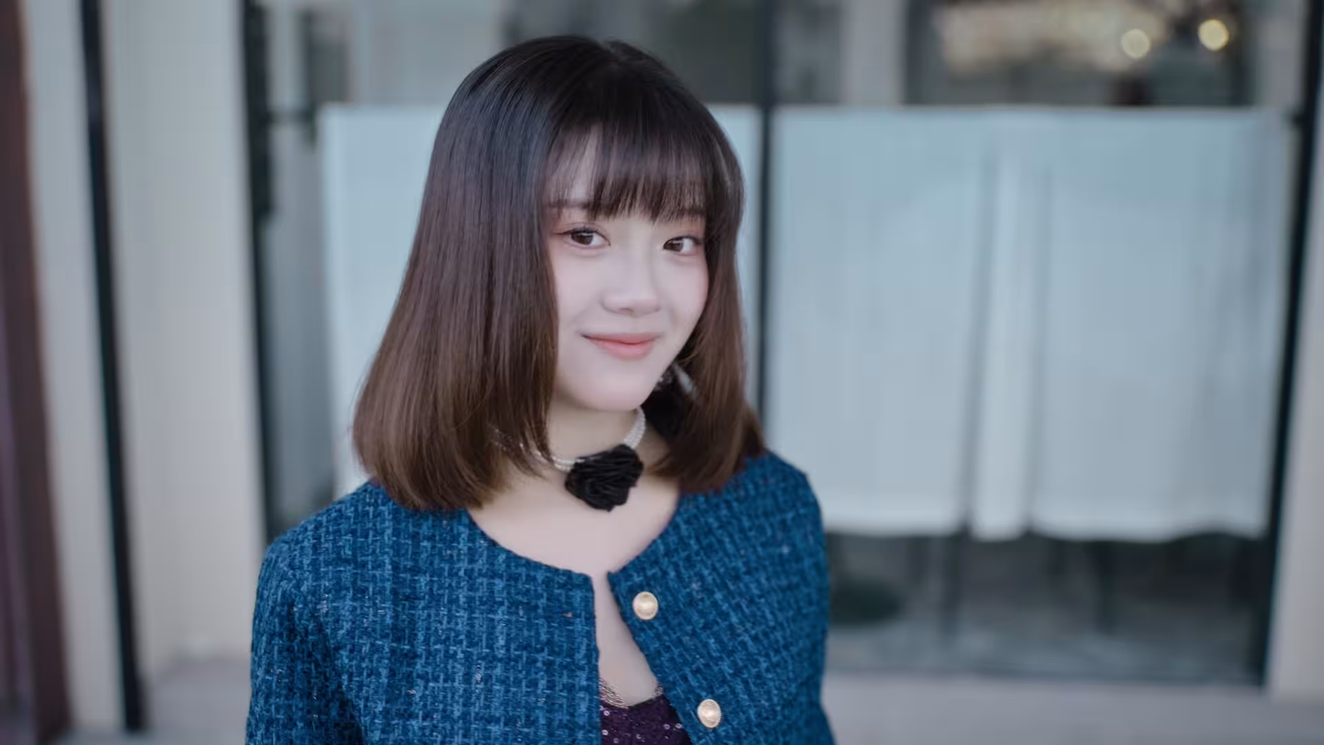 我只是想让她们都幸福-6 我只是想让她们都幸福-6