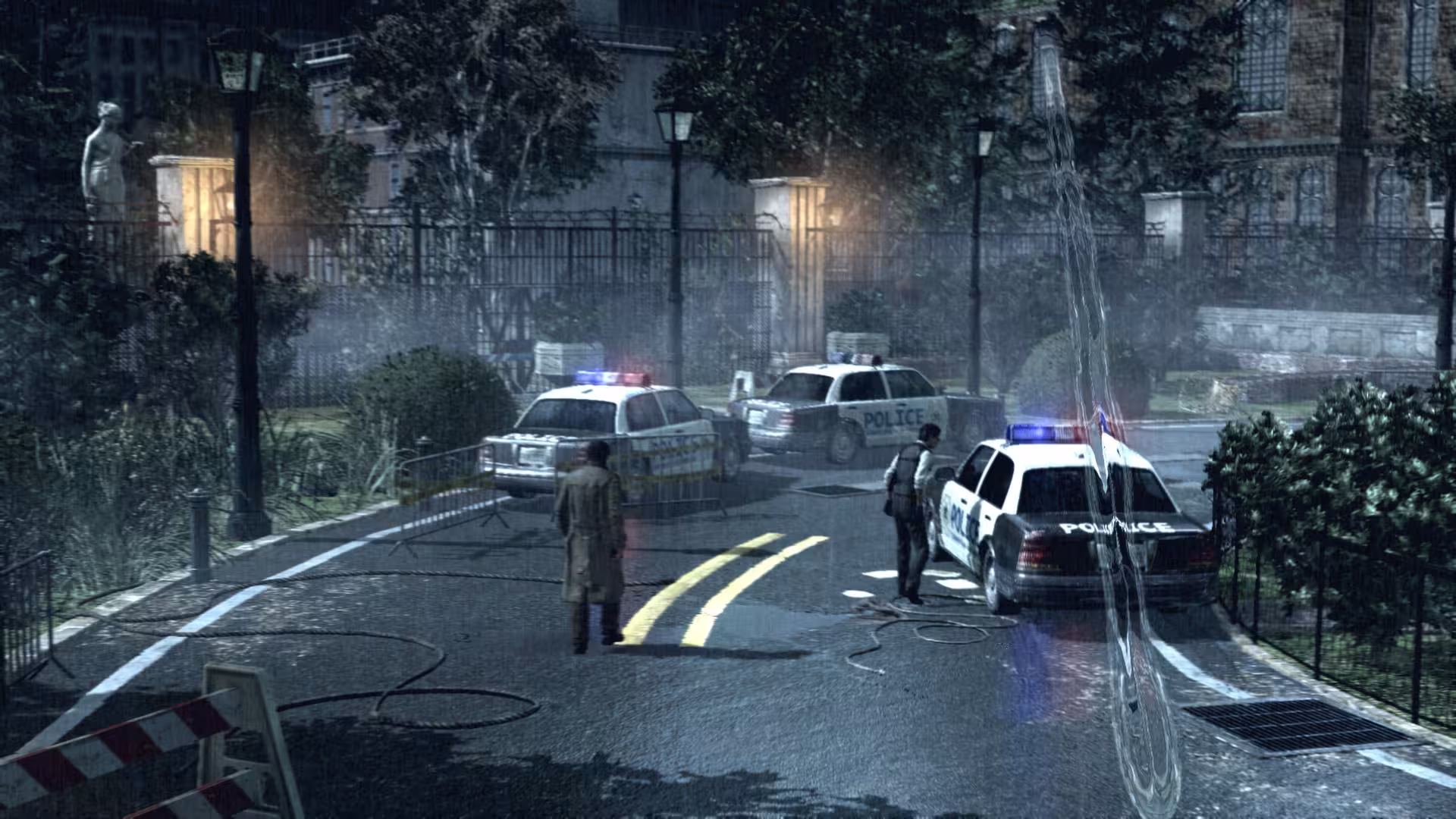 恶灵附身/The Evil Within-6