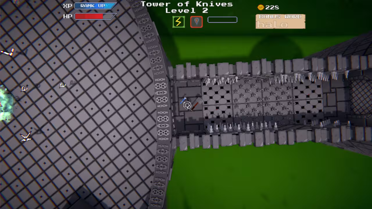 符号/Ampersat-6 符号/Ampersat-6