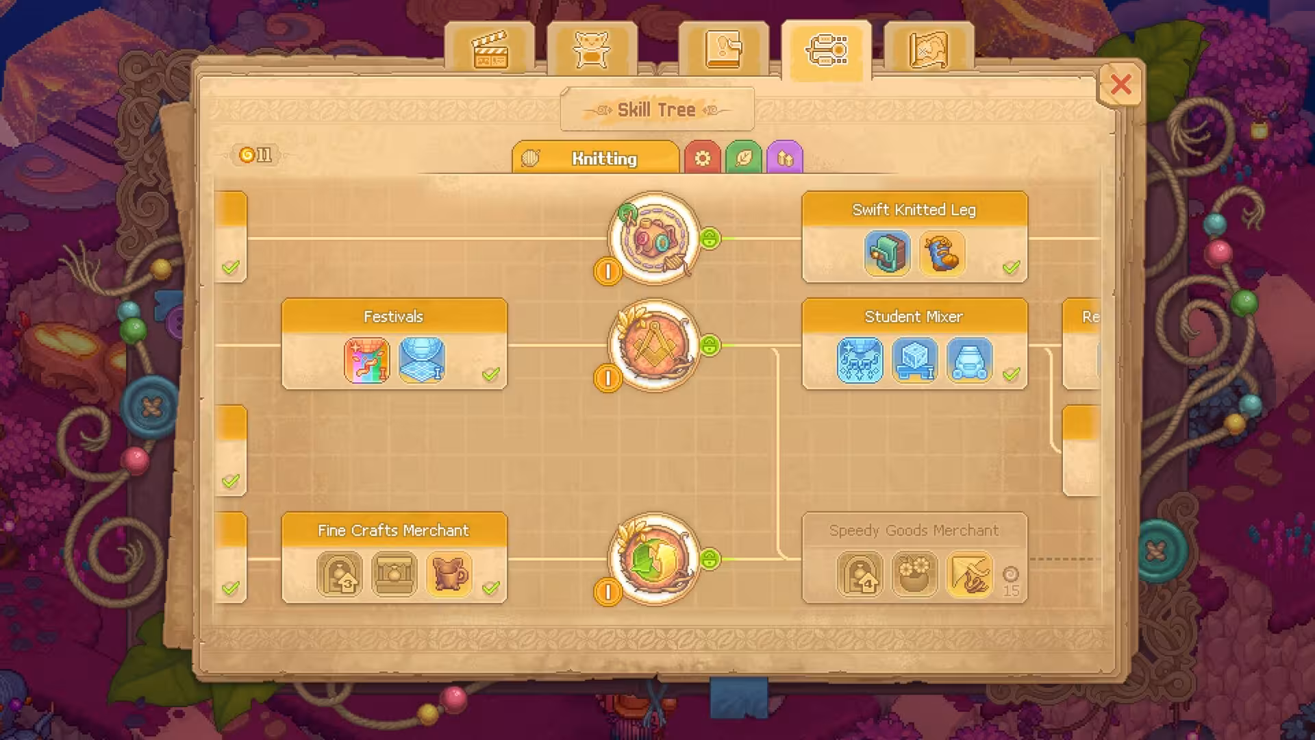 班德尔城物语：英雄联盟外传/Bandle Tale: A League of Legends Story-3