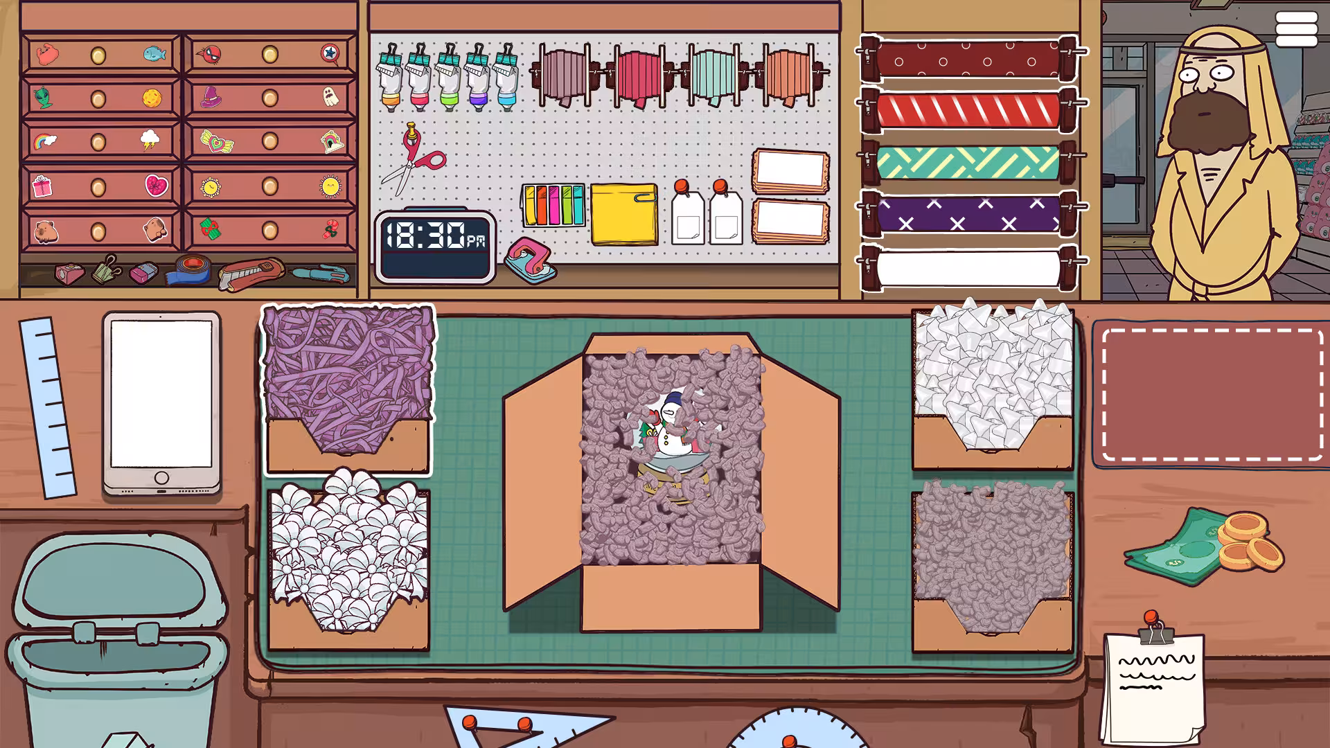 保障礼品店/Keep Me Gifted-3