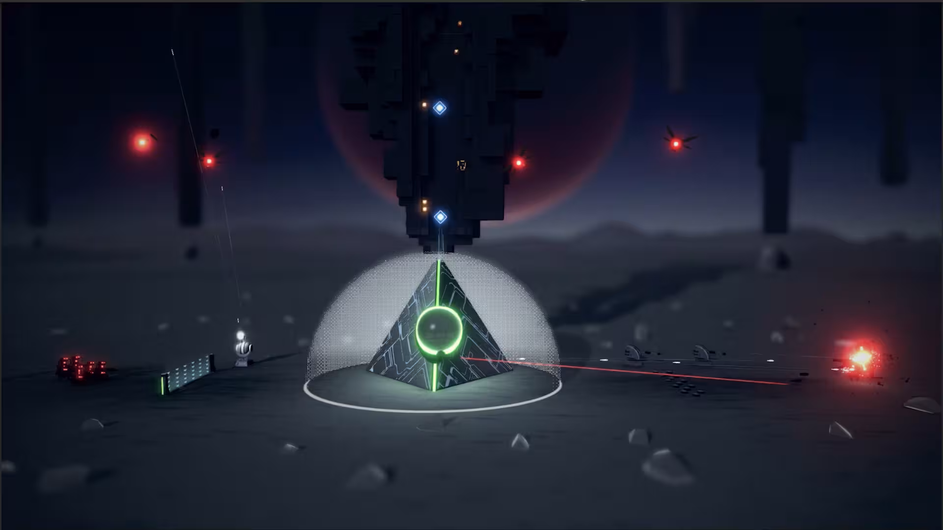 无限挖矿公司/ITER-8-3