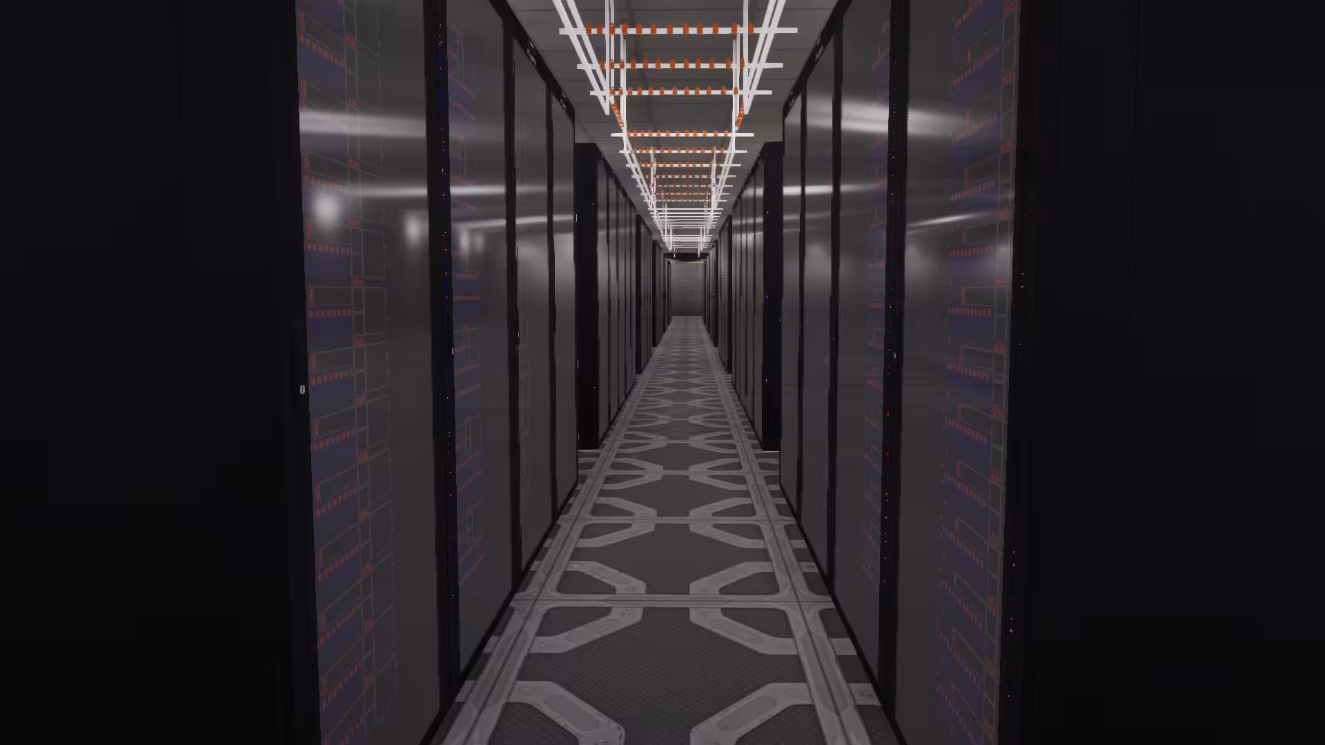 数据中心/Data Center-2