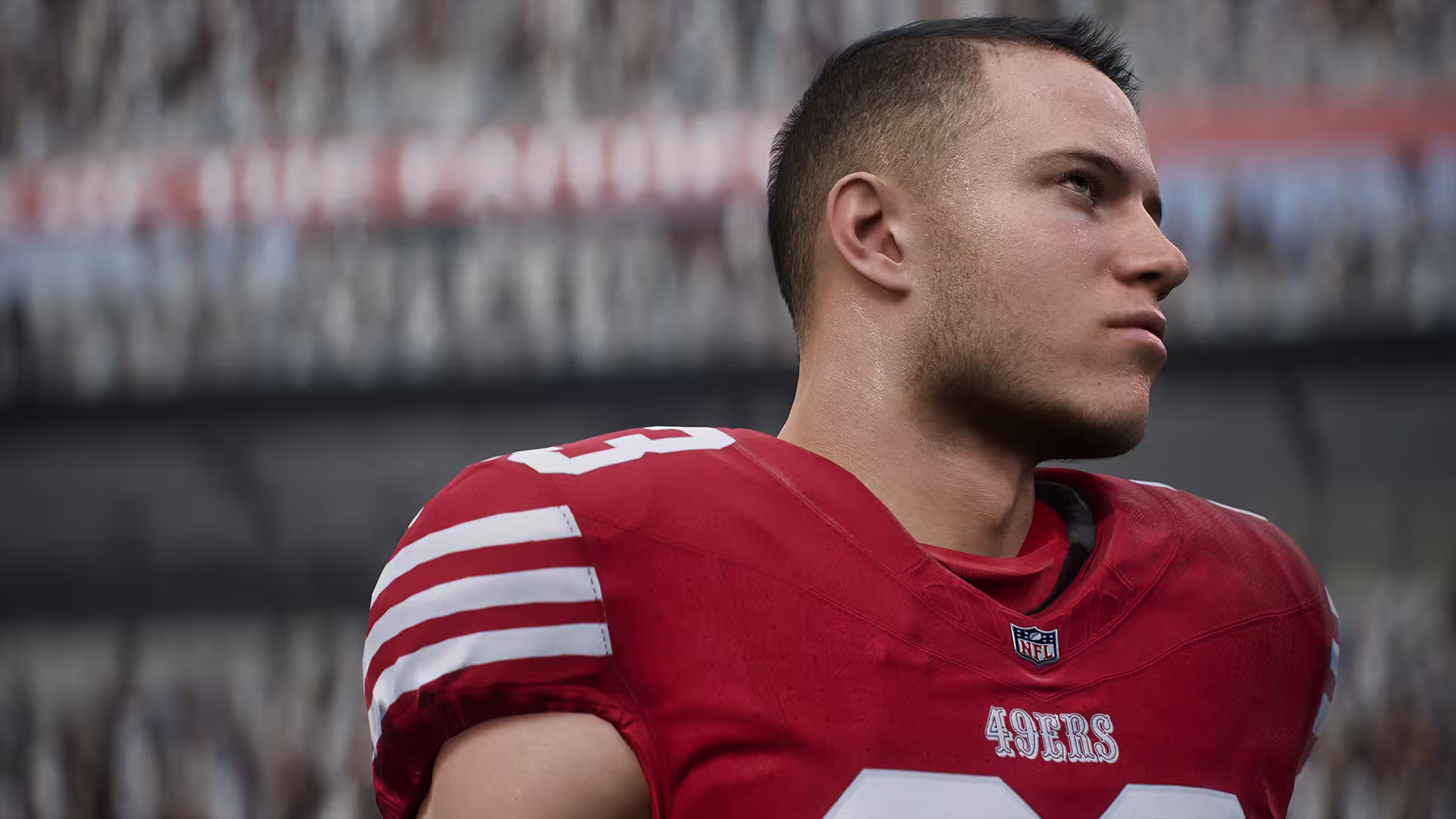 麦登橄榄球25-虚拟机版/Madden NFL 25 HYPERVISOR-2
