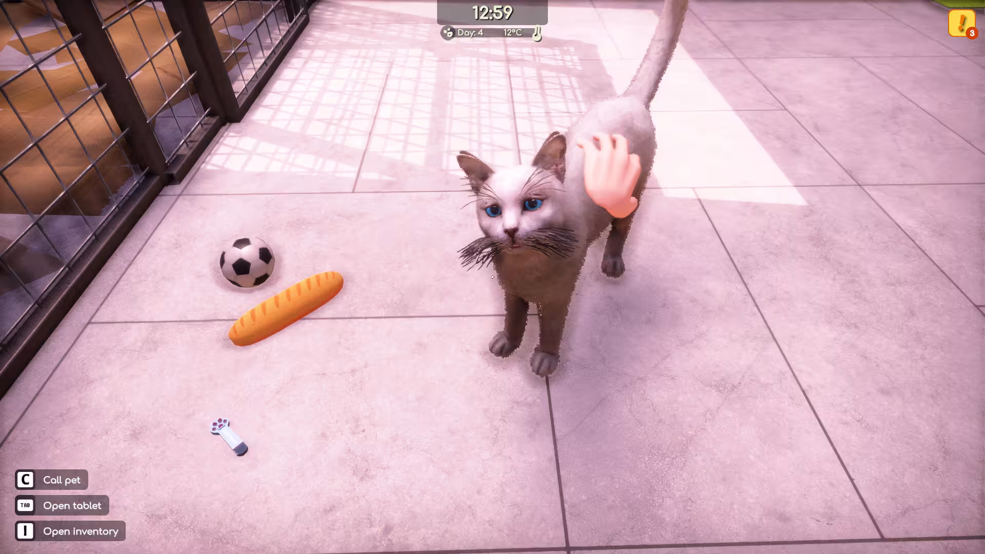 动物收容所2/Animal Shelter 2/支持网络联机-2 动物收容所2/Animal Shelter 2/支持网络联机-2