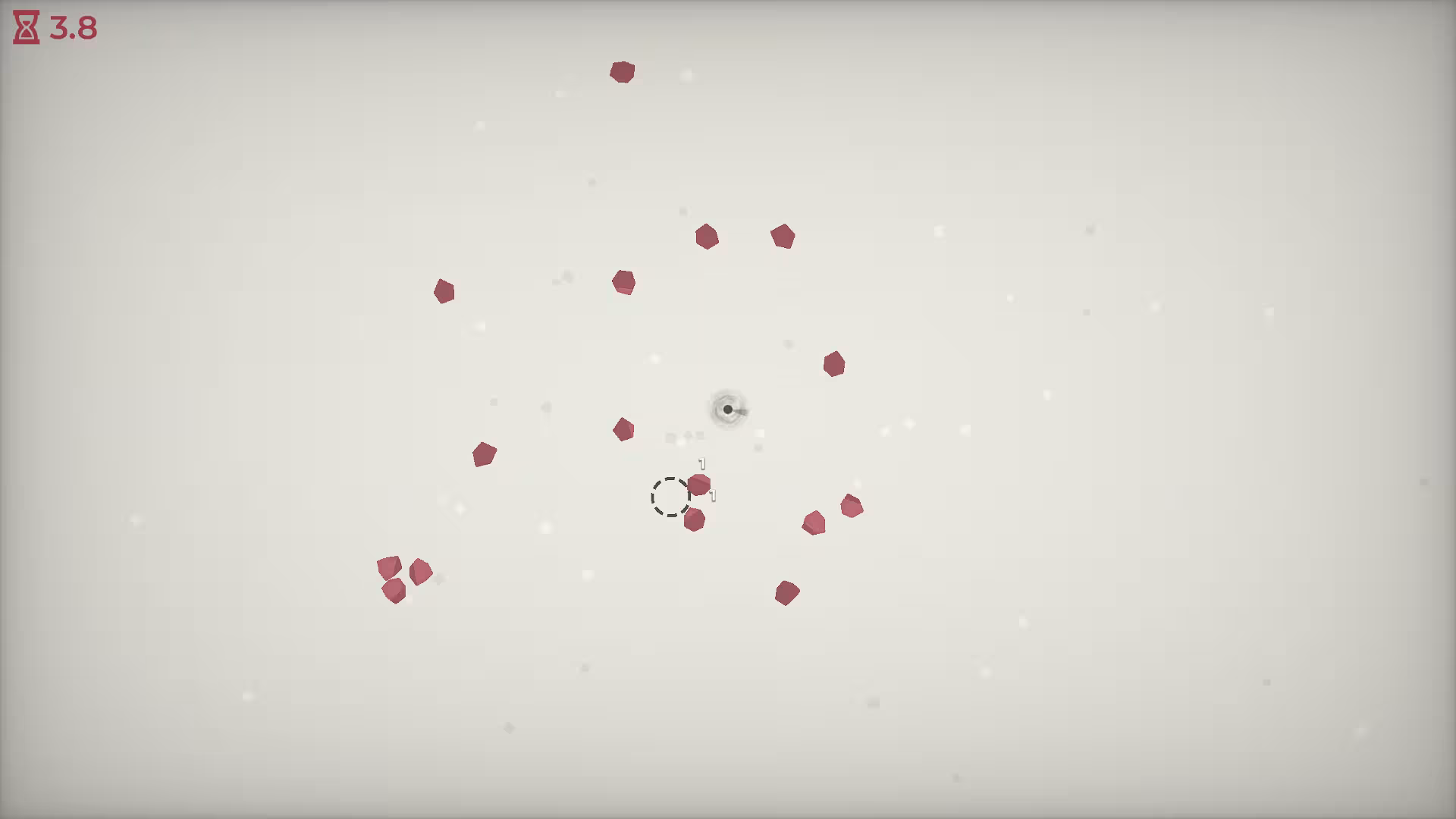 关于喂养黑洞的游戏/A Game About Feeding A Black Hole-6 关于喂养黑洞的游戏/A Game About Feeding A Black Hole-6