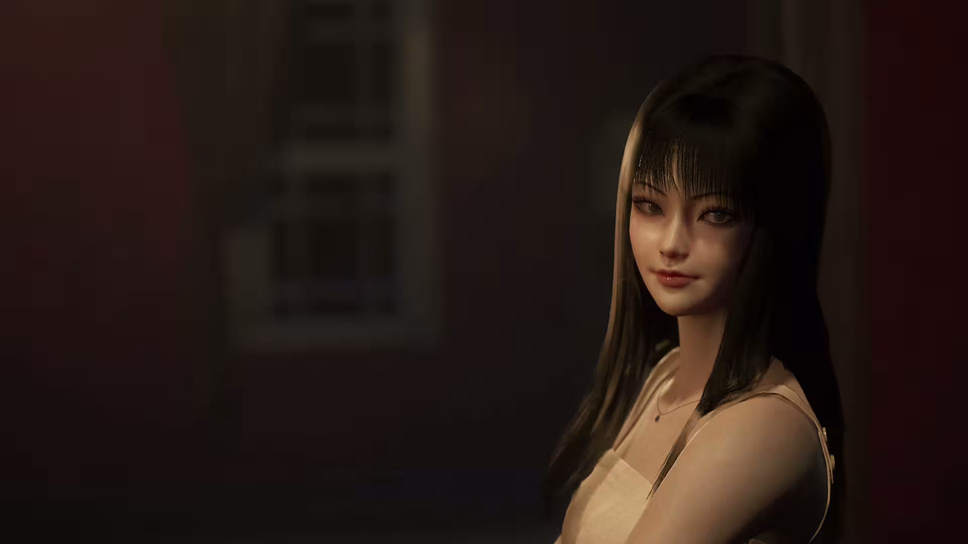 伊藤润二狂热 : 无止的囹圄/Junji Ito Maniac: An Infinite Gaol-1 伊藤润二狂热 : 无止的囹圄/Junji Ito Maniac: An Infinite Gaol-1